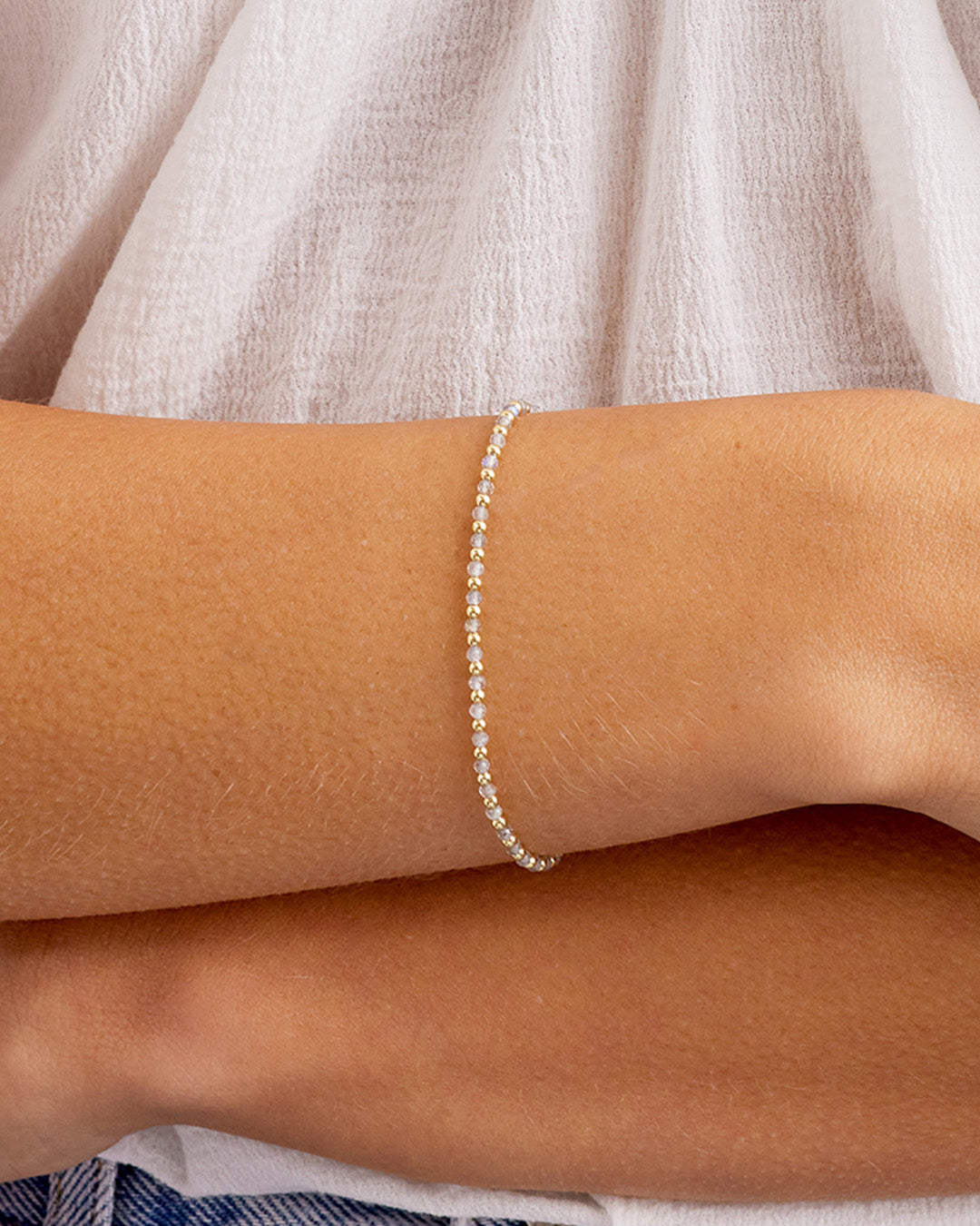 Power Gemstone Brooks Bracelet、mySite、hinf8tx79