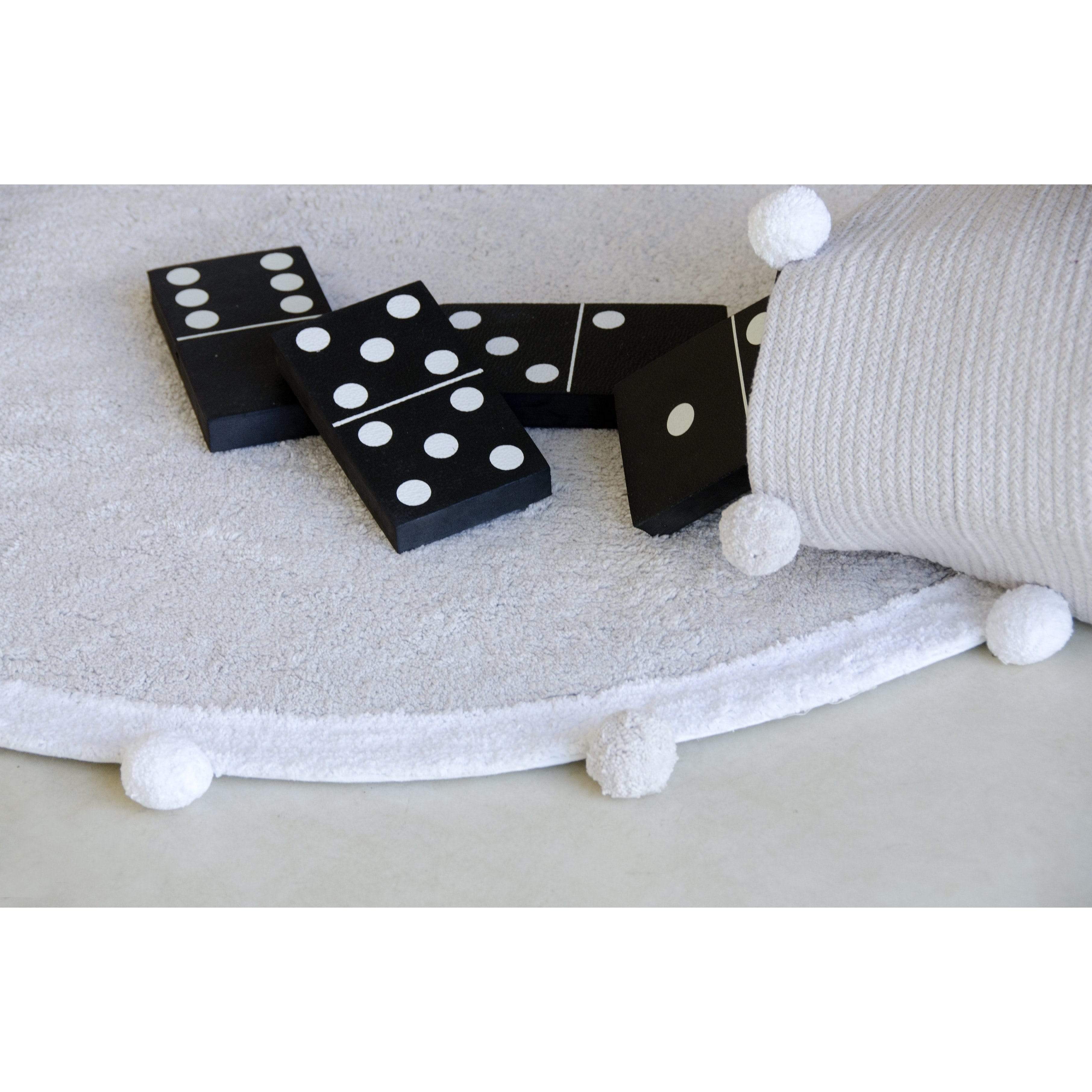 Bubbly Grey Baby Basket、mySite、gigharbornorthrealestate