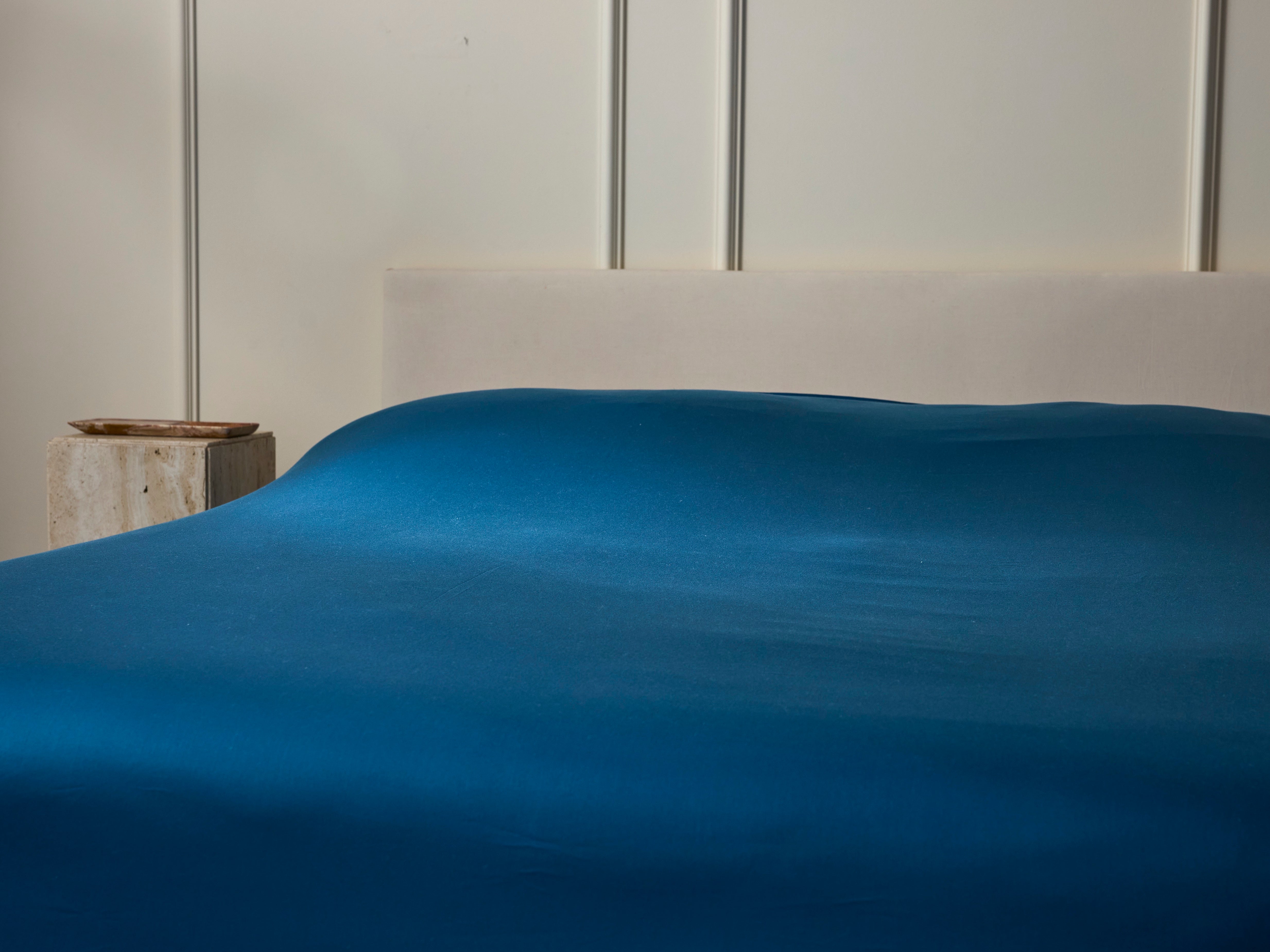  TEST: Breeze Sheet Set (Design B)、mySite、sugarbowlscore