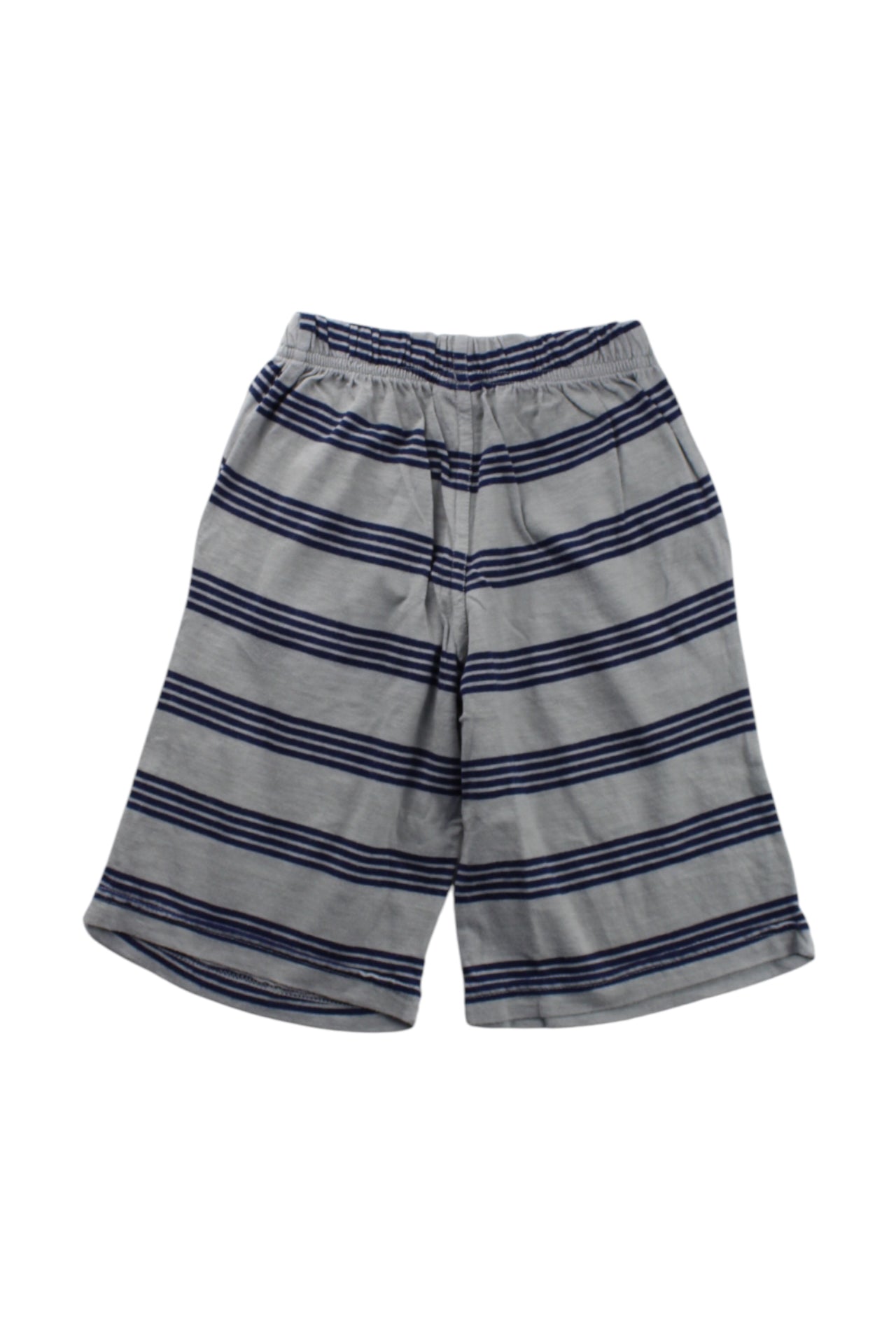 City Threads Stripe Shorts 4T、mySite、g9winljtr