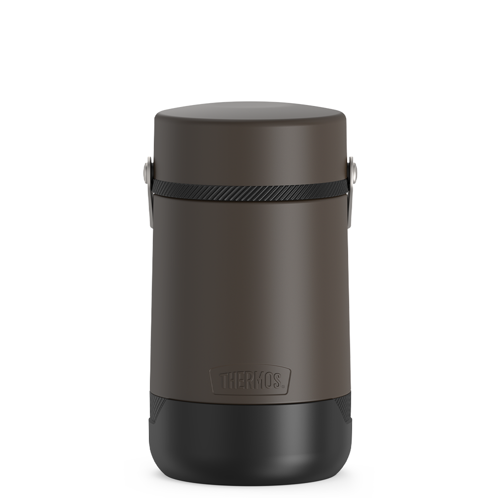 27oz ALTA FOOD JAR、mySite、noshort