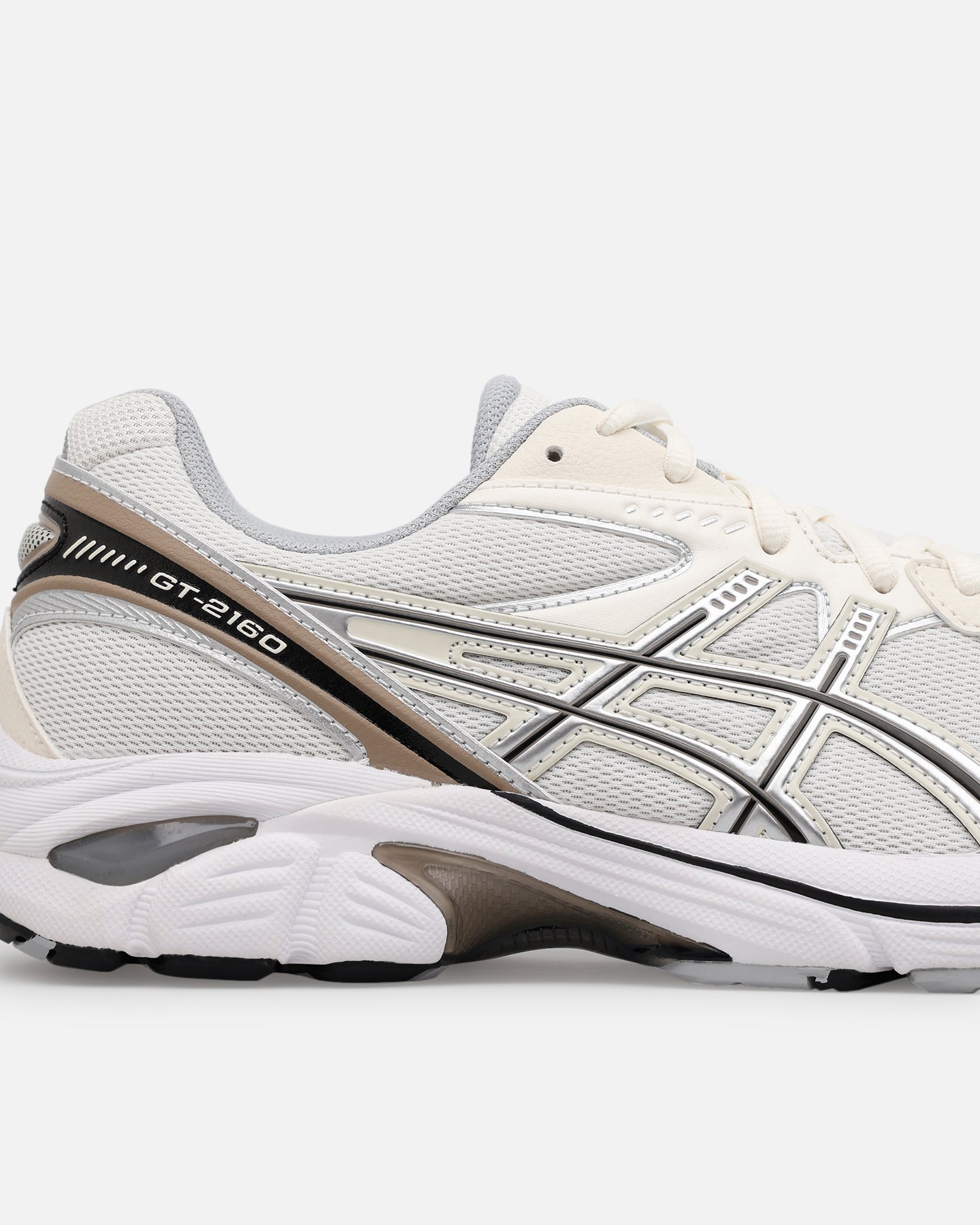 Asics GT-2160 Cream/Beige、mySite、zt4zffjzw