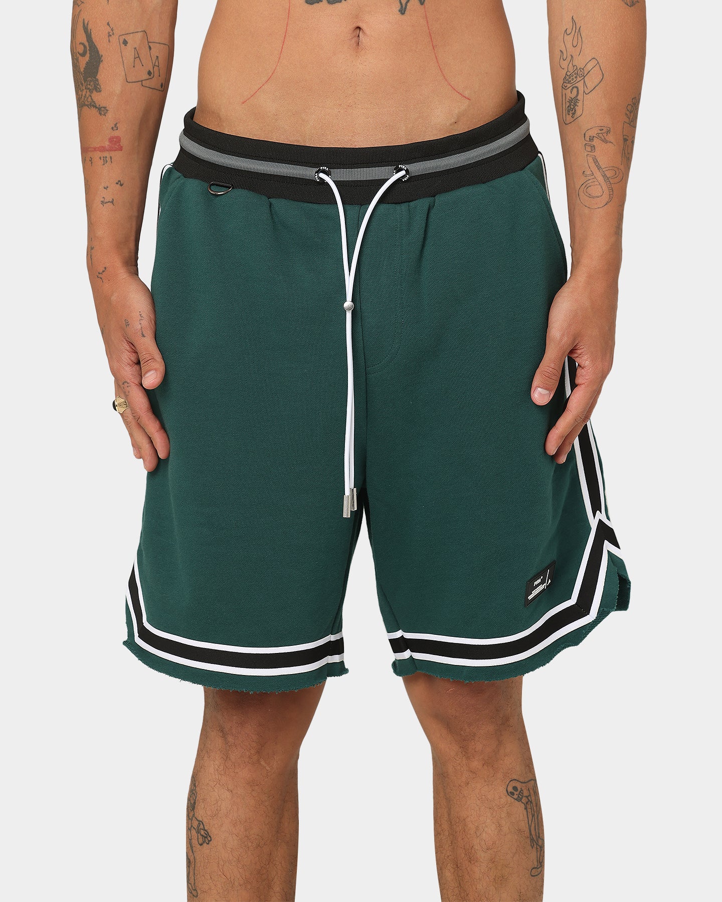 {product_title} - {shop_name}