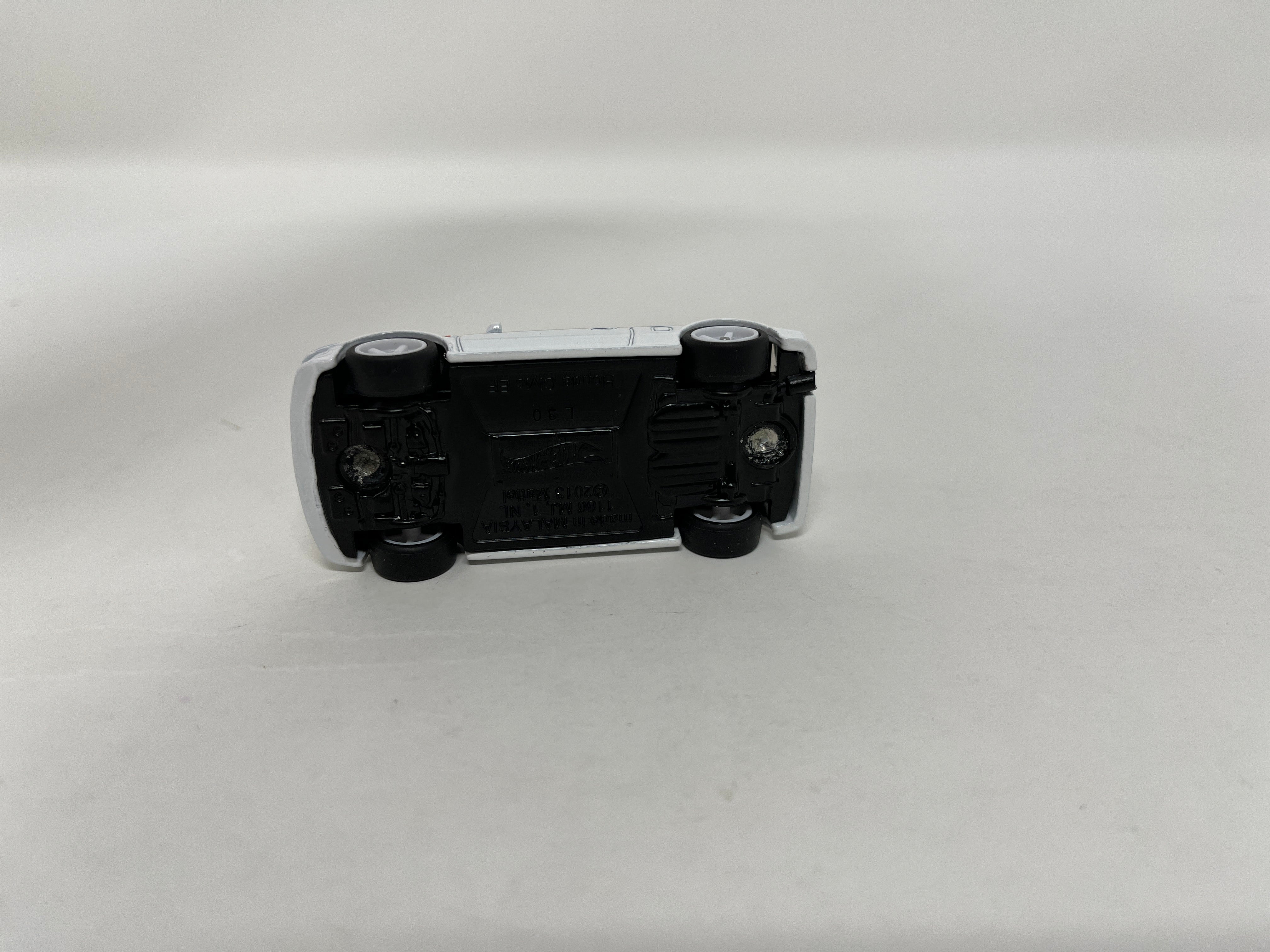 Honda Civic EF Greddy * Hot Wheels 1:64 scale Custom Build w/ Rubber Tires、mySite、hgirdovlk