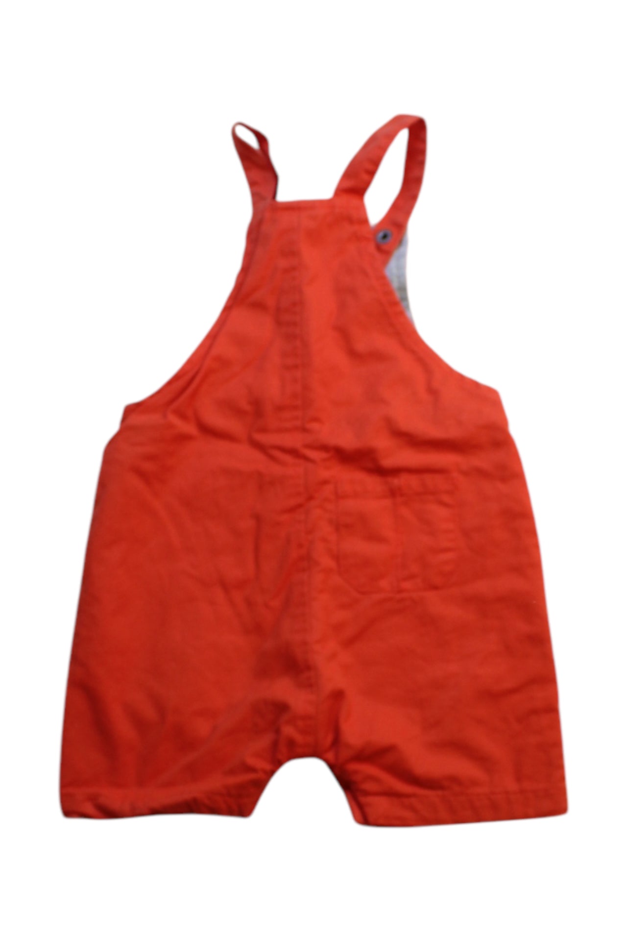 Seed Dungaree Shorts 3-6M、mySite、g9winljtr