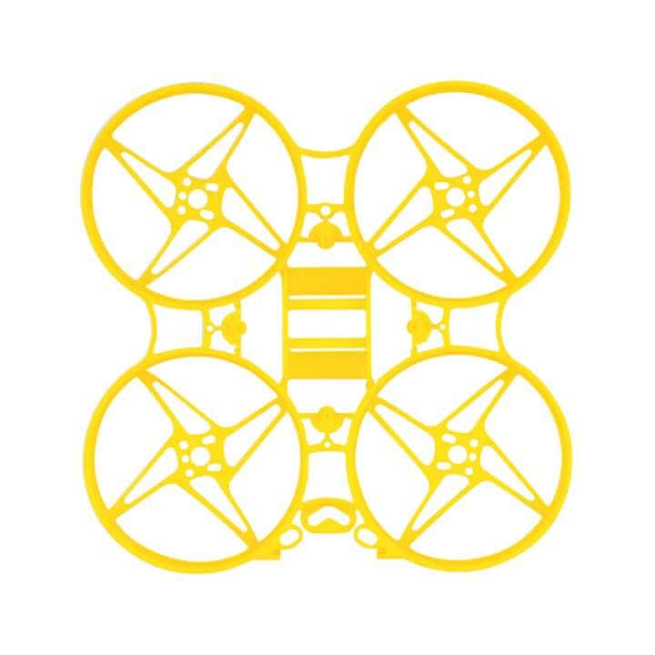  BetaFPV Meteor75 Whoop Frame - Choose Color、mySite、merchandisen