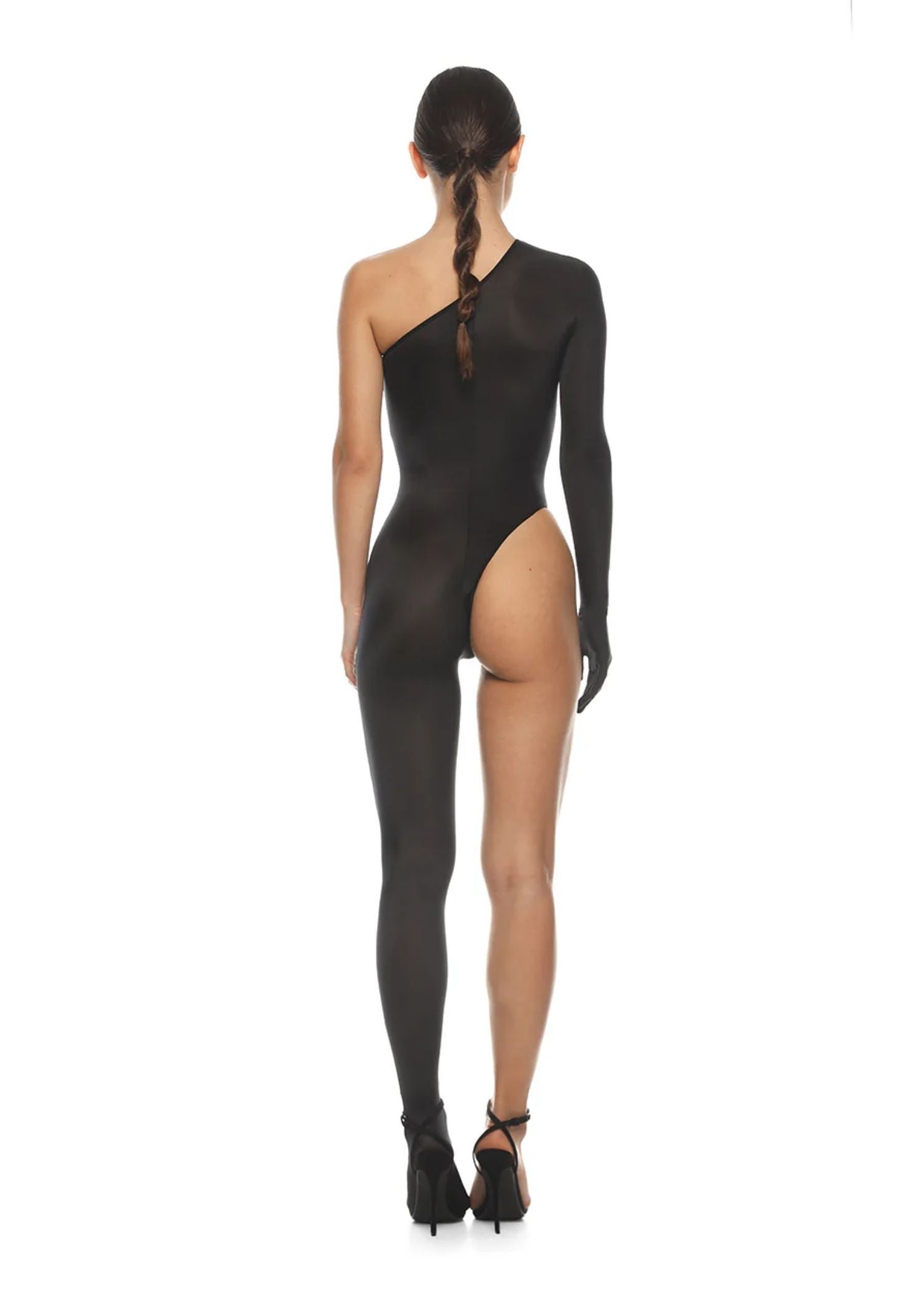  Dextra Bodysuit (Black)、mySite、justintrudeaud