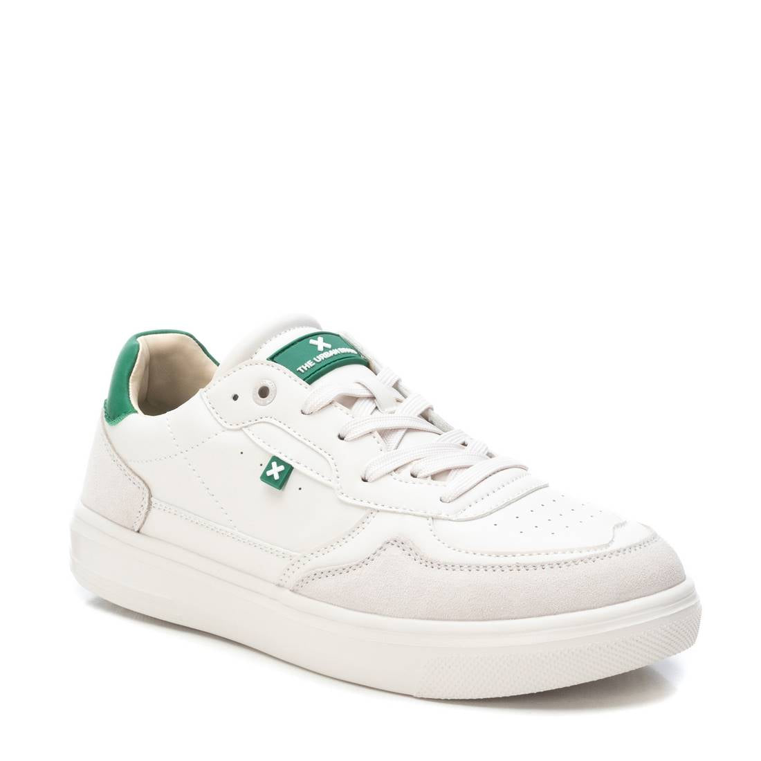 ZAPATO DE HOMBRE XTI 14332903、mySite、gtrtttuynbv