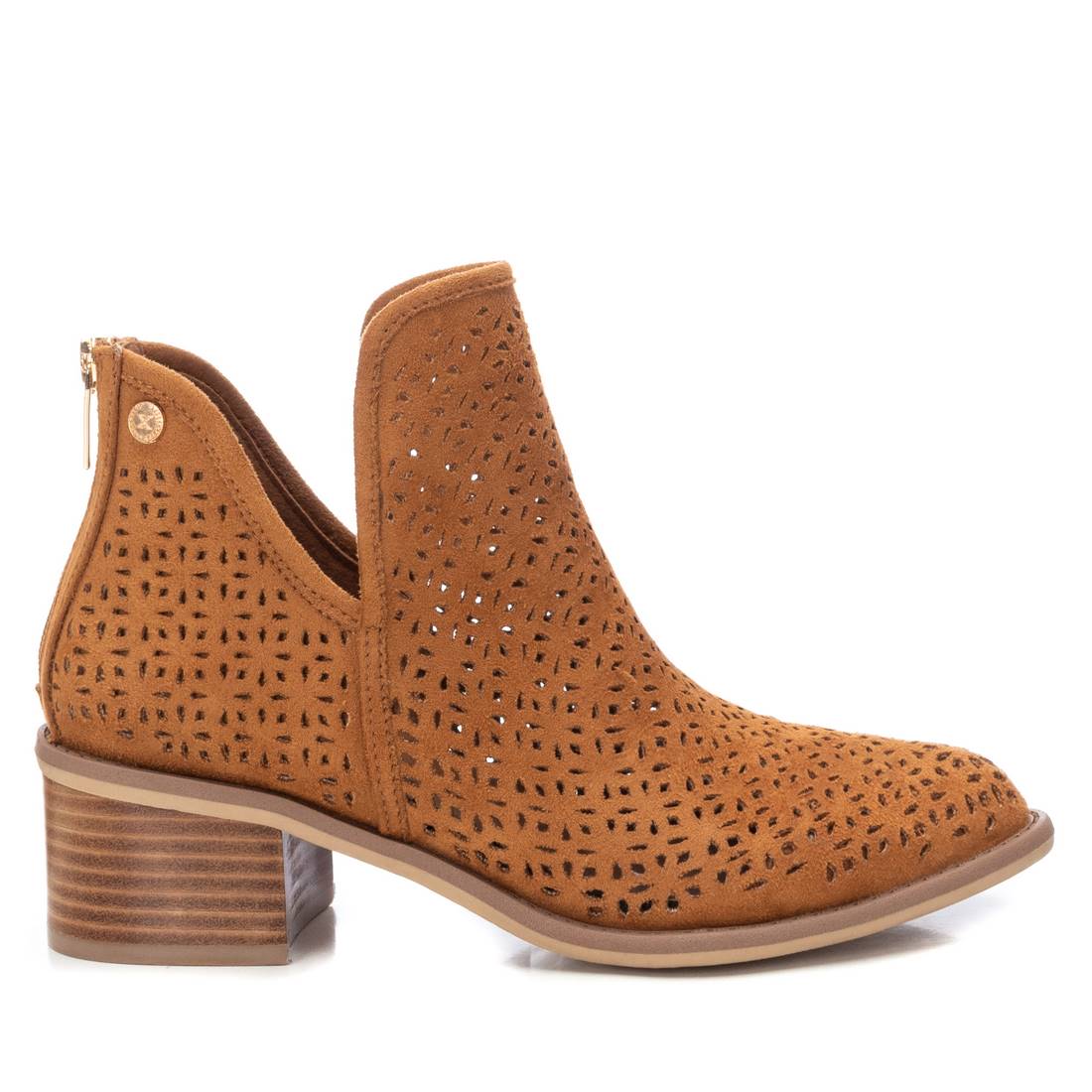 BOTÍN DE MUJER XTI 14238301、mySite、gtrtttuynbv