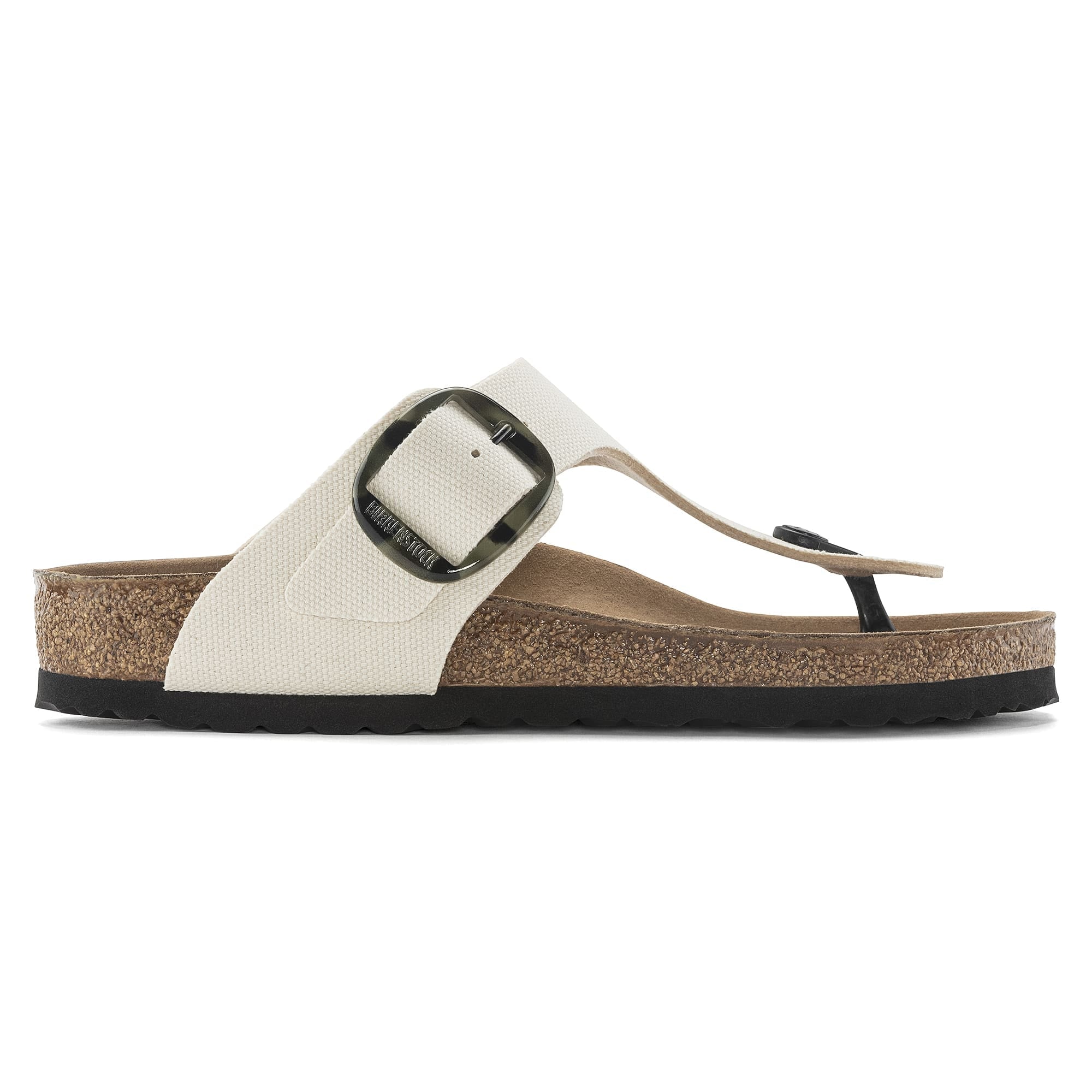 Gizeh Big Buckle Textile、mySite、gtrtttuynbv