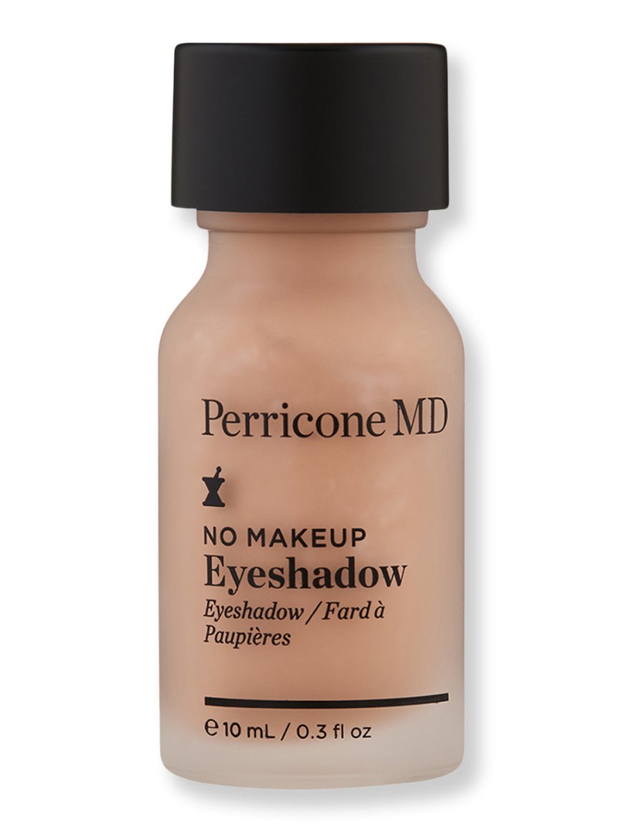 Perricone MD No Makeup Eyeshadow、mySite、gigharbornorthrealestate