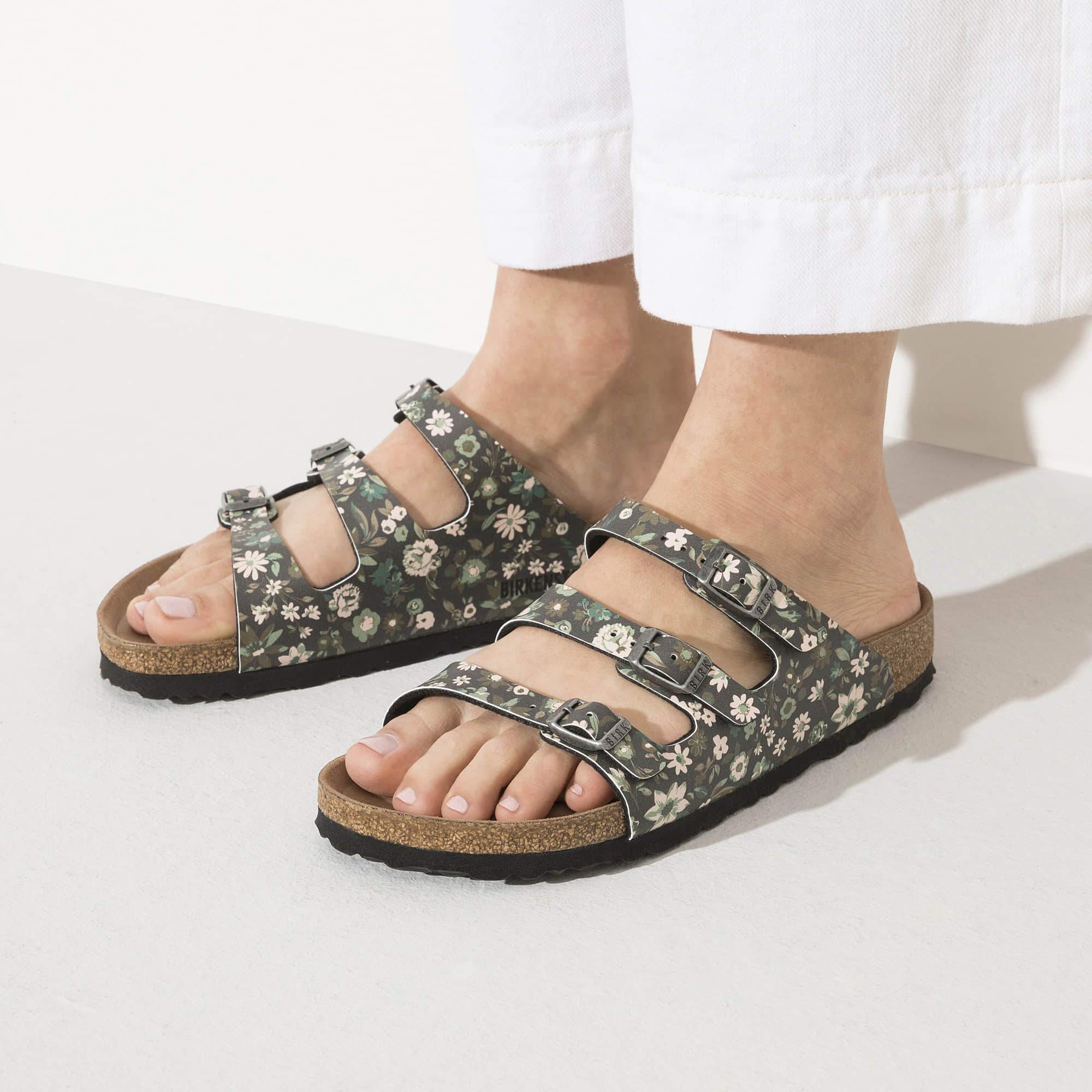 Florida Fresh Vegan Birko-Flor、mySite、gtrtttuynbv