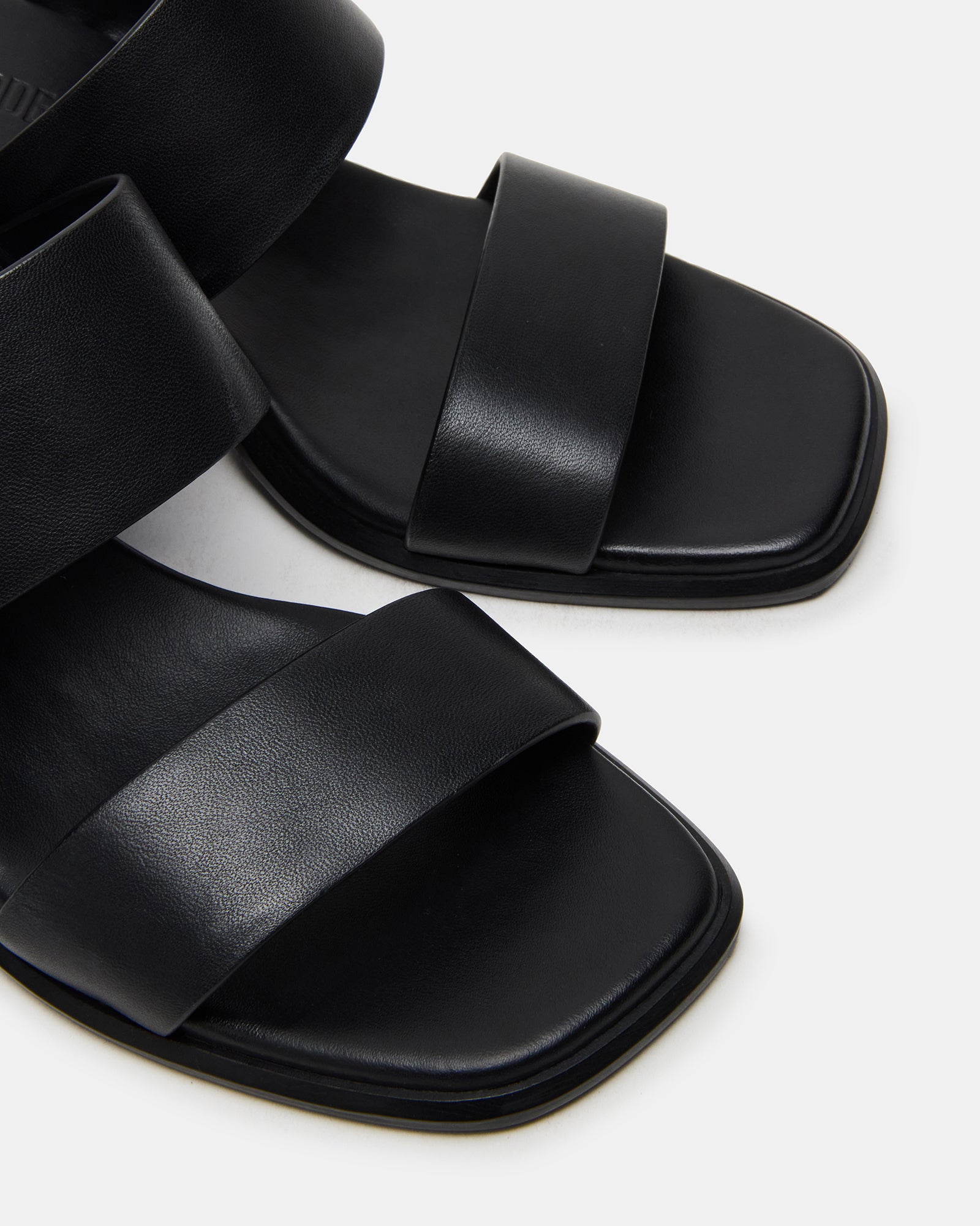 SYCAMORE BLACK LEATHER、mySite、gtrtttuynbv