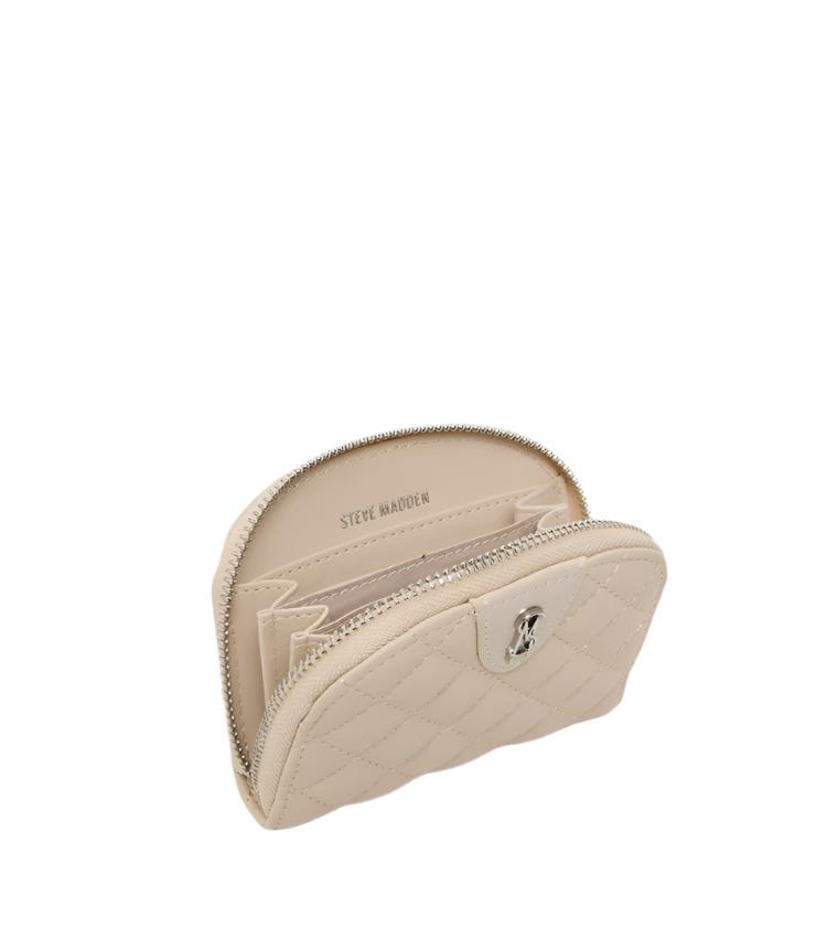 CLEFF BONE/SILVER、mySite、dreamappss