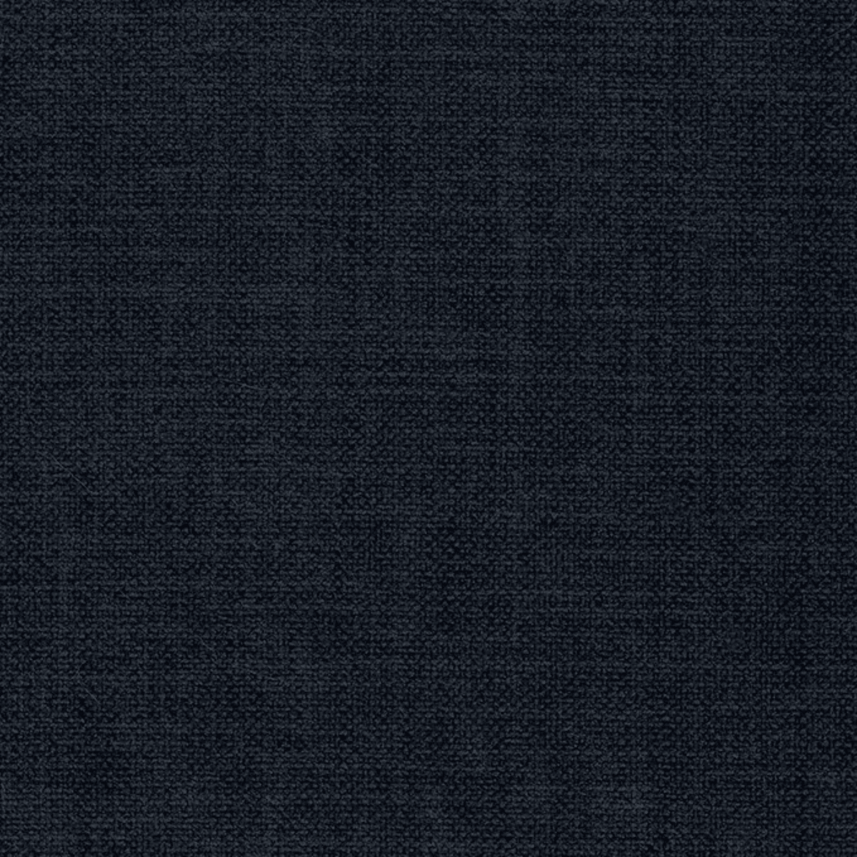 Grade A: Club CL047、mySite、neckold