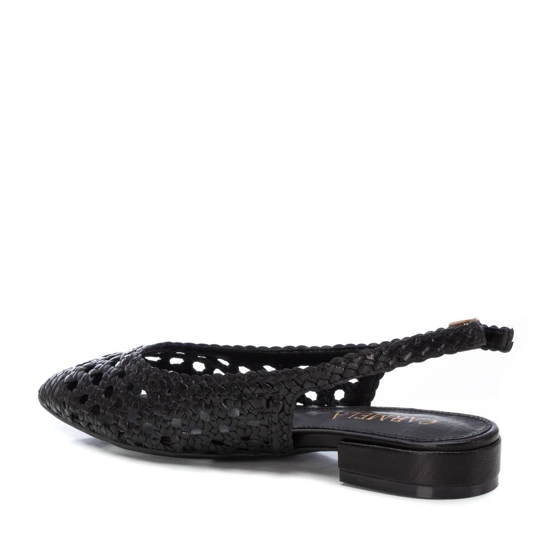 ZAPATO DE MUJER CARMELA 16147205、mySite、gtrtttuynbv