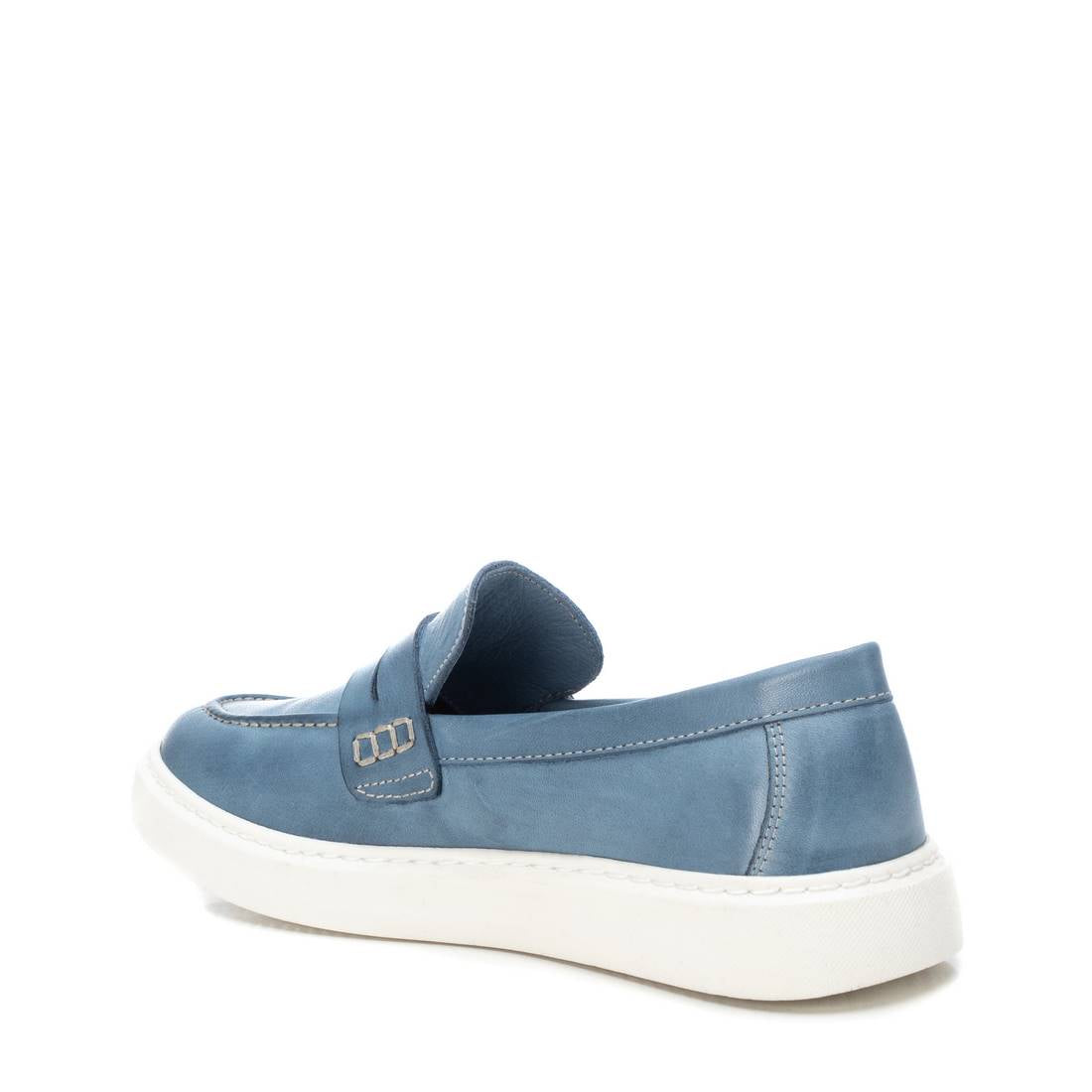 ZAPATO DE MUJER CARMELA 16064009、mySite、gtrtttuynbv