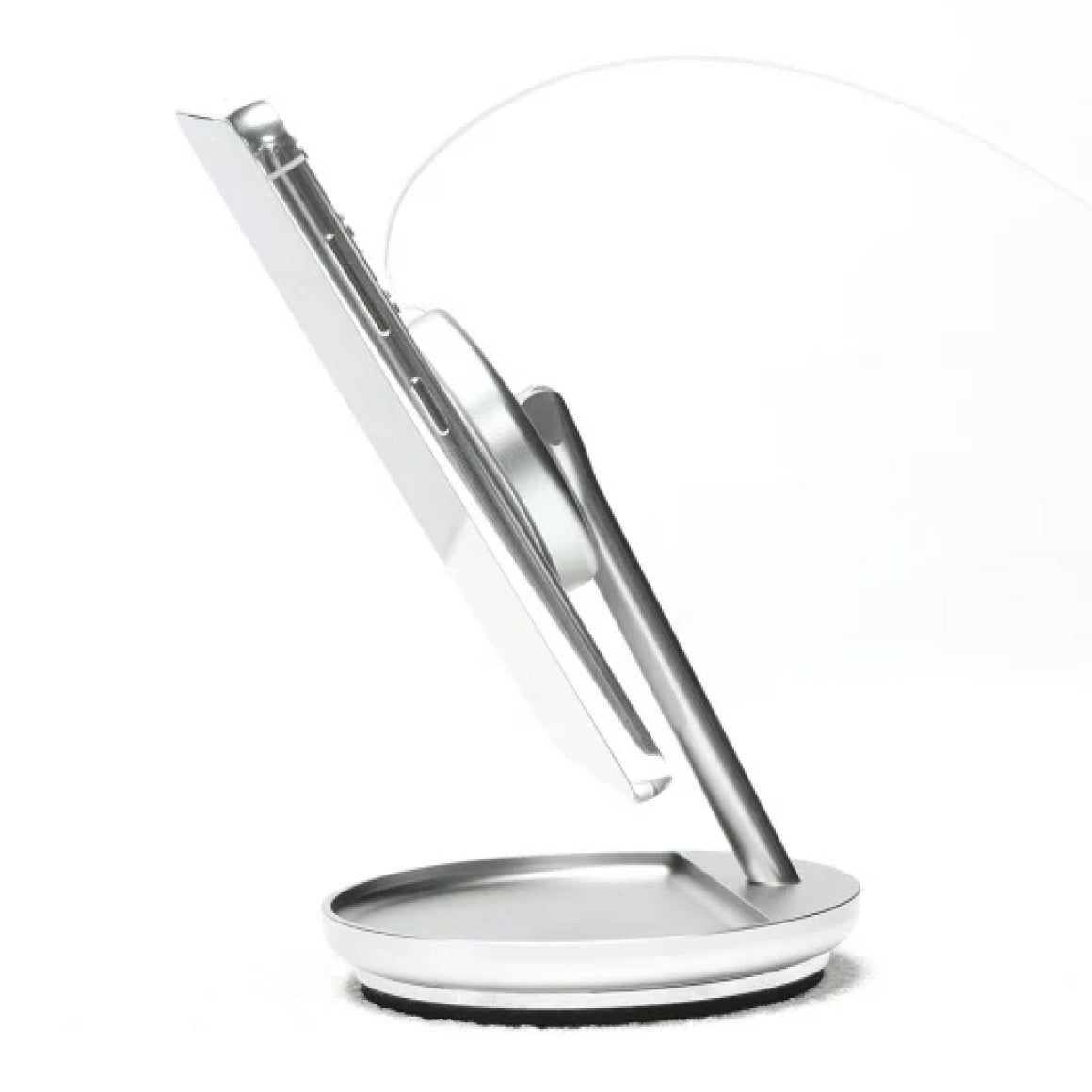  ddHiFi - HS110-MagSafe、mySite、merchandisen