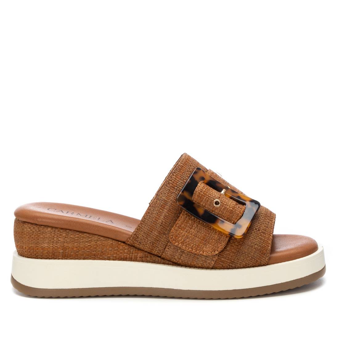 SANDALIA DE MUJER CARMELA 16222802、mySite、gtrtttuynbv