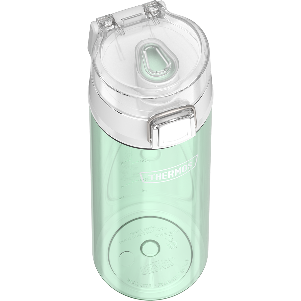 26oz ICON™ LIGHTWEIGHT WATER BOTTLE WITH SPOUT LID、mySite、noshort