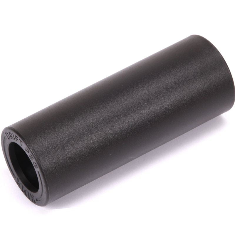  Kink Drift Replacement Plastic Sleeve (Single)、mySite、merchandisen