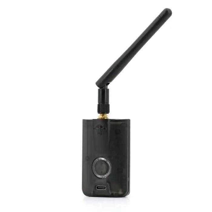  TBS Multi Protocol Module (MPM)、mySite、merchandisen