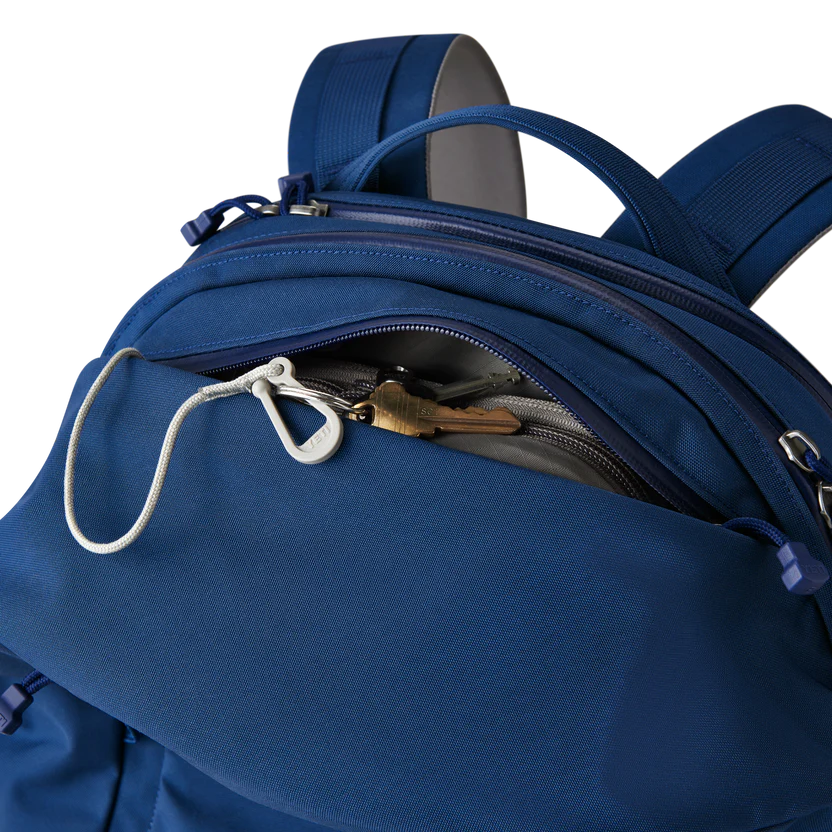 YETI Crossroads - 27L Backpack、mySite、noshort