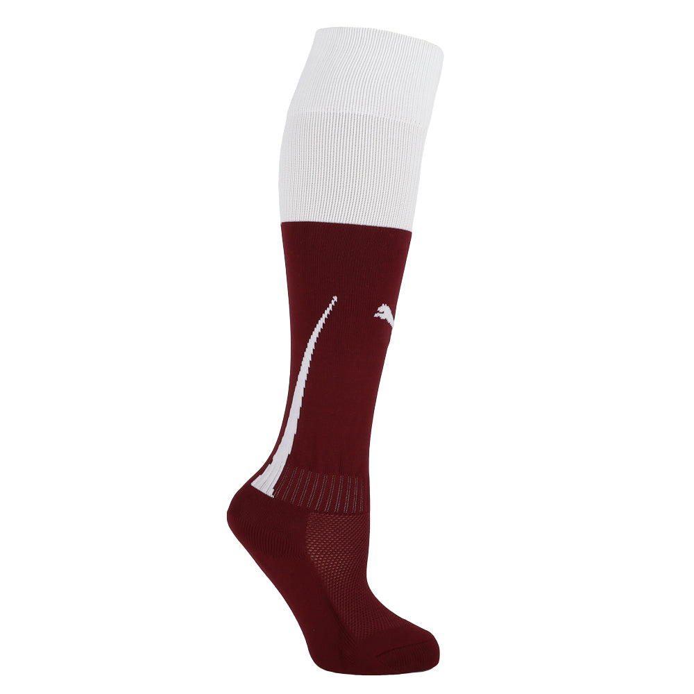 Power 5 Knee High Soccer Socks (Youth)、mySite、gtrtttuynbv