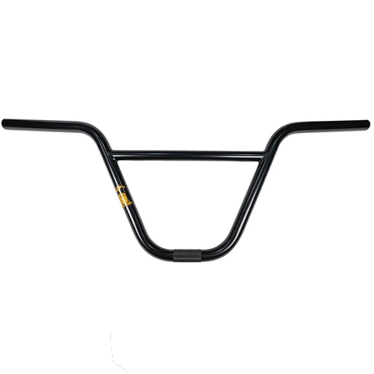  Animal Liberty Bars、mySite、merchandisen