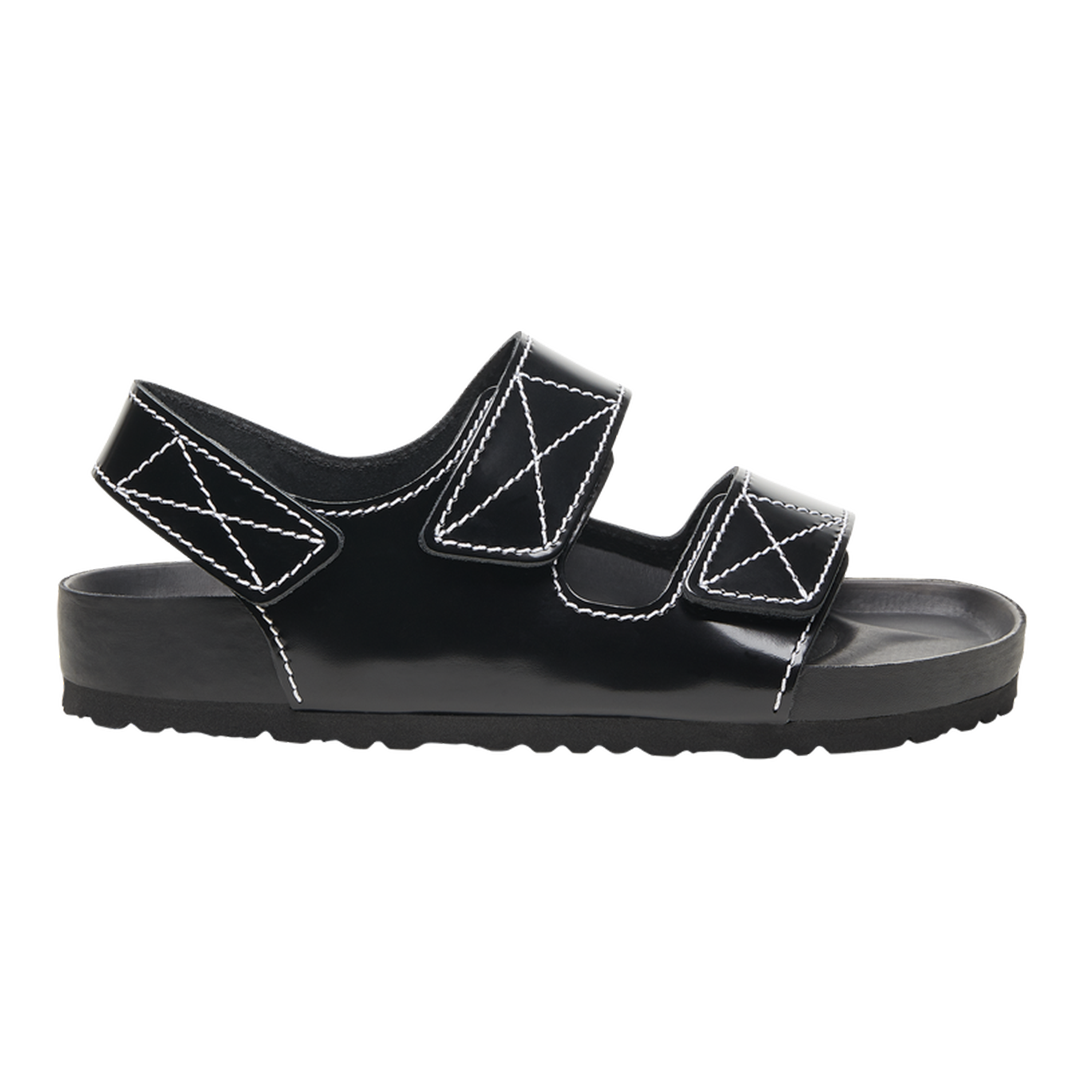 Milano Proenza Schouler、mySite、gtrtttuynbv