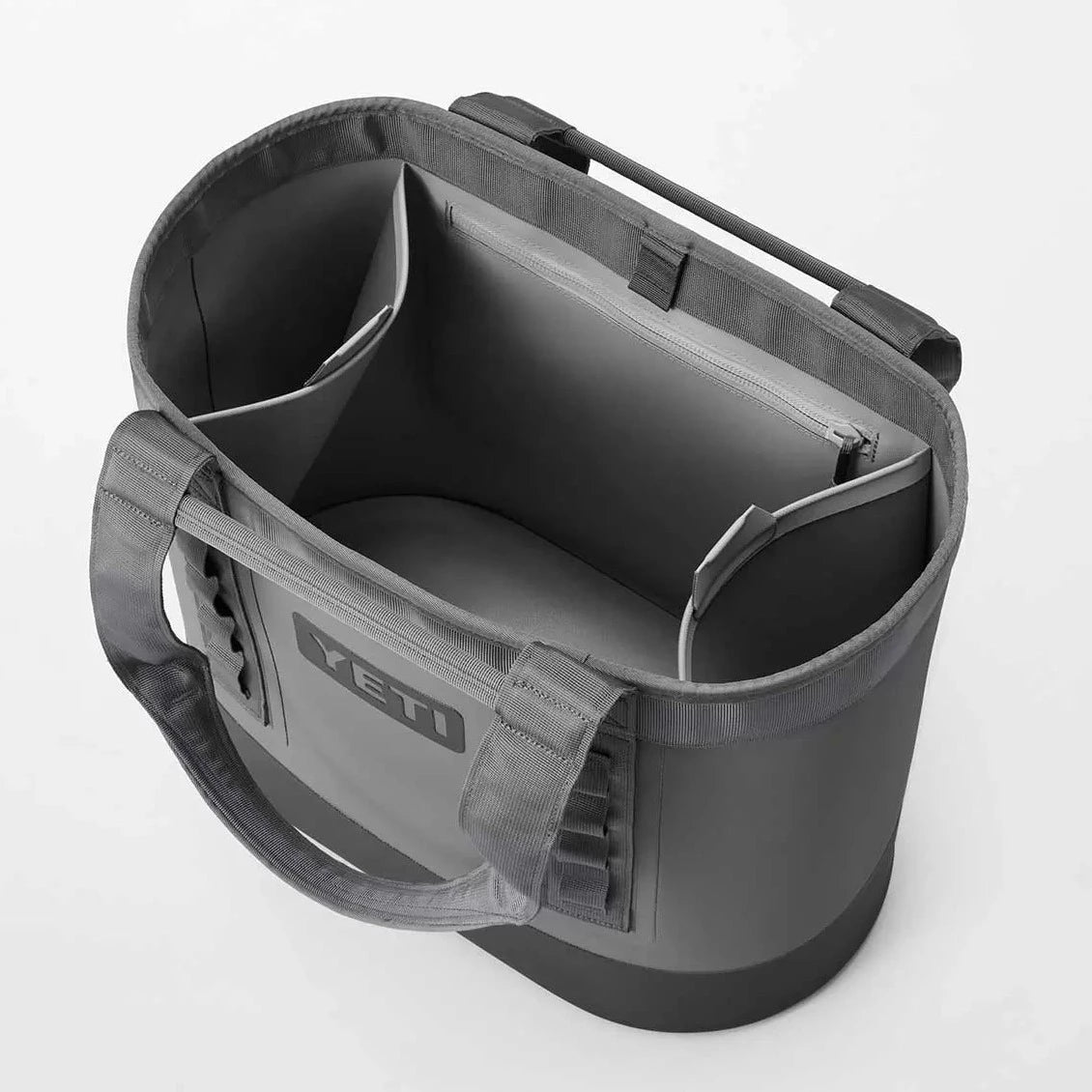 YETI Camino Carryall 35 2.0、mySite、noshort