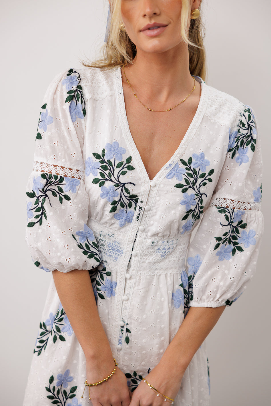 {product_title} - {shop_name}