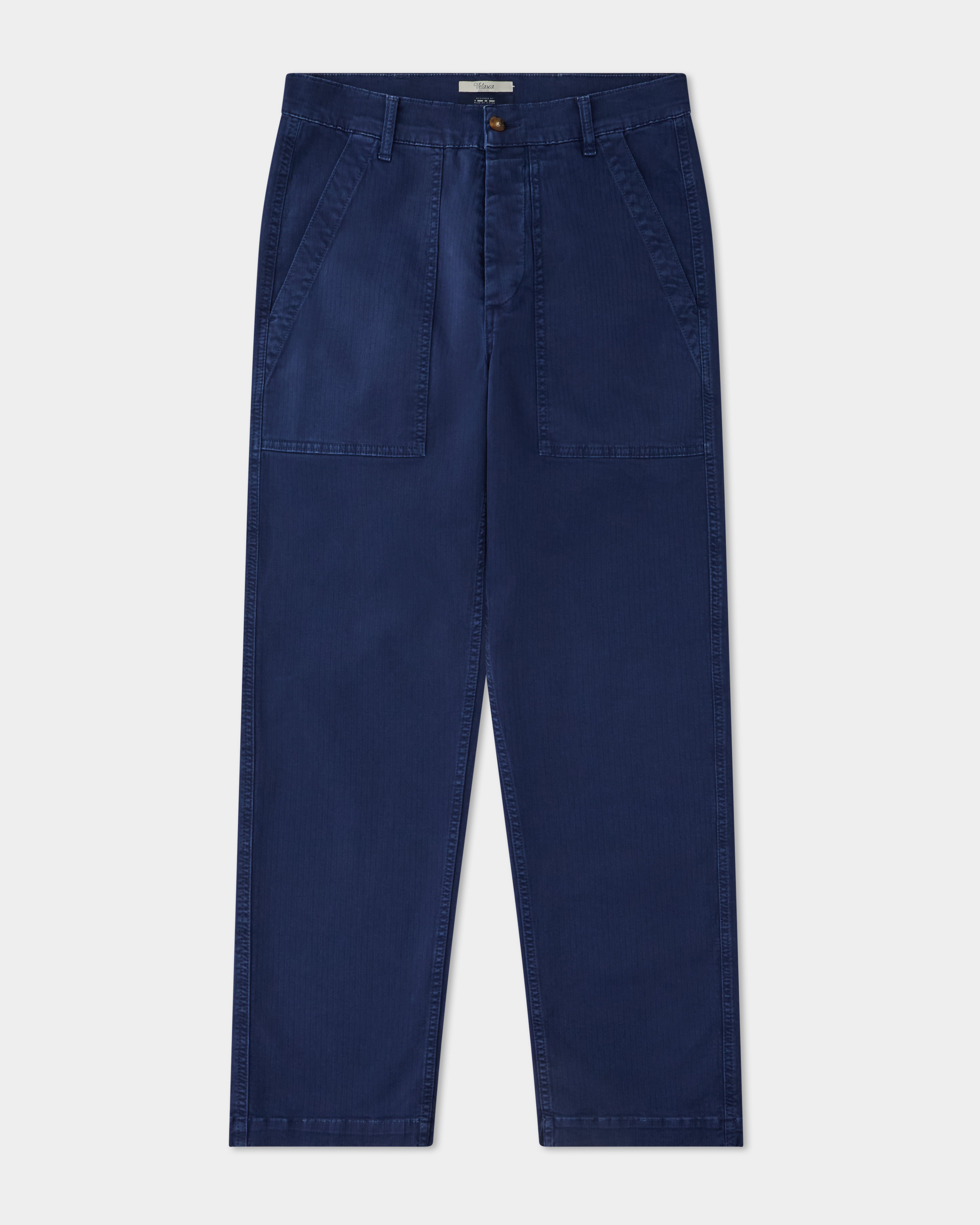  Posillipo、mySite、merchandisen