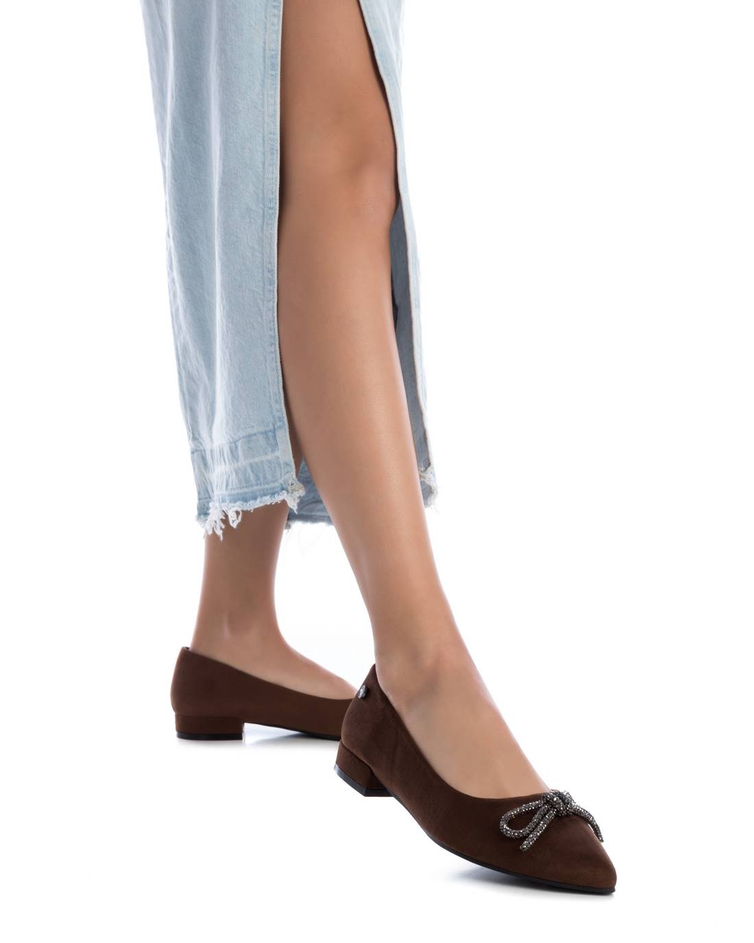 ZAPATO DE MUJER XTI 14303802、mySite、gtrtttuynbv