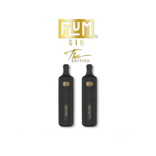 FLUM The Edition Collection Box 2022、mySite、zt4zffjzw