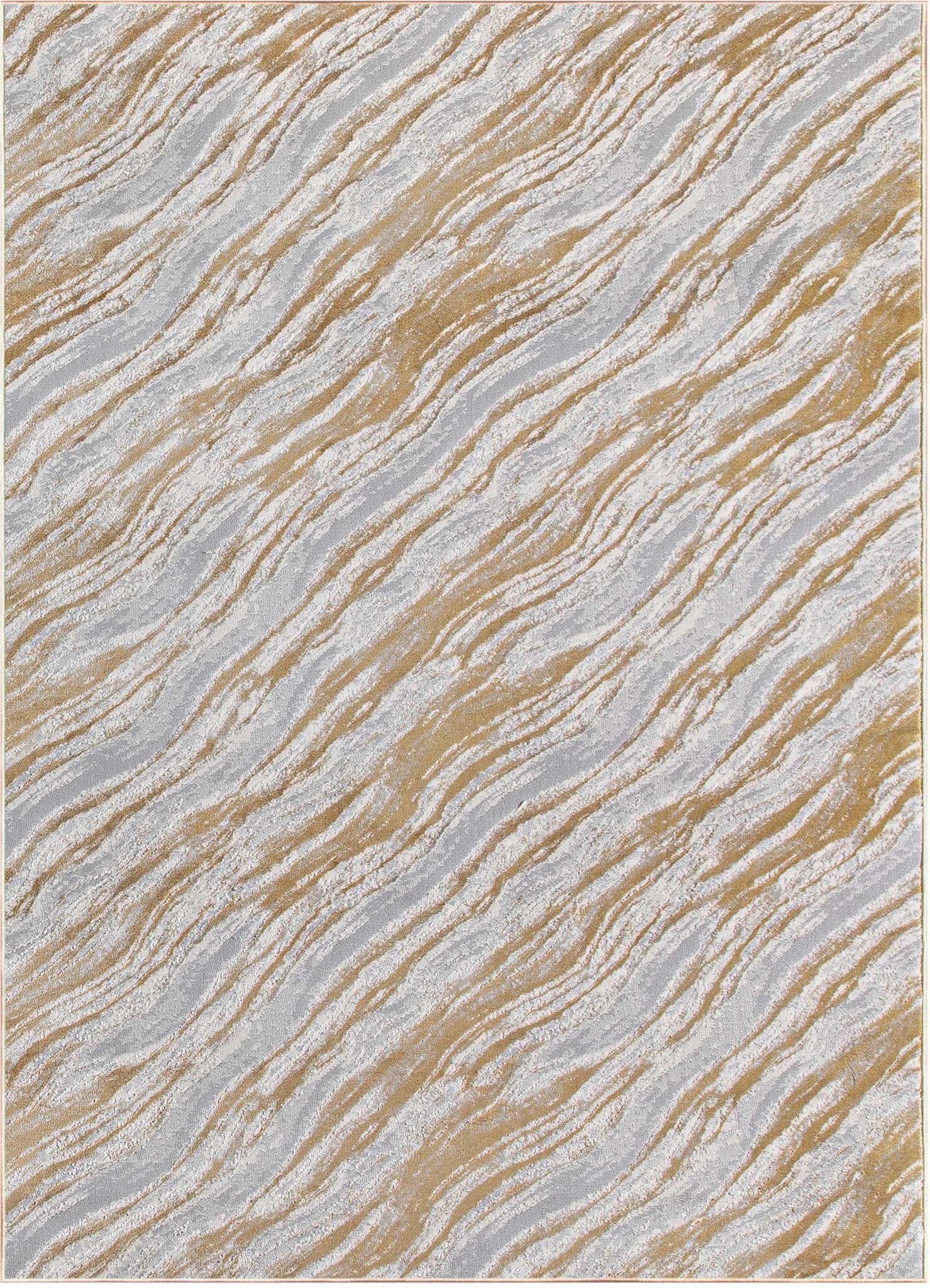 Esmilson Abstract Custom Rug - Wilton Weave, Glam Rug Design, Personalized Sizes、mySite、gigharbornorthrealestate