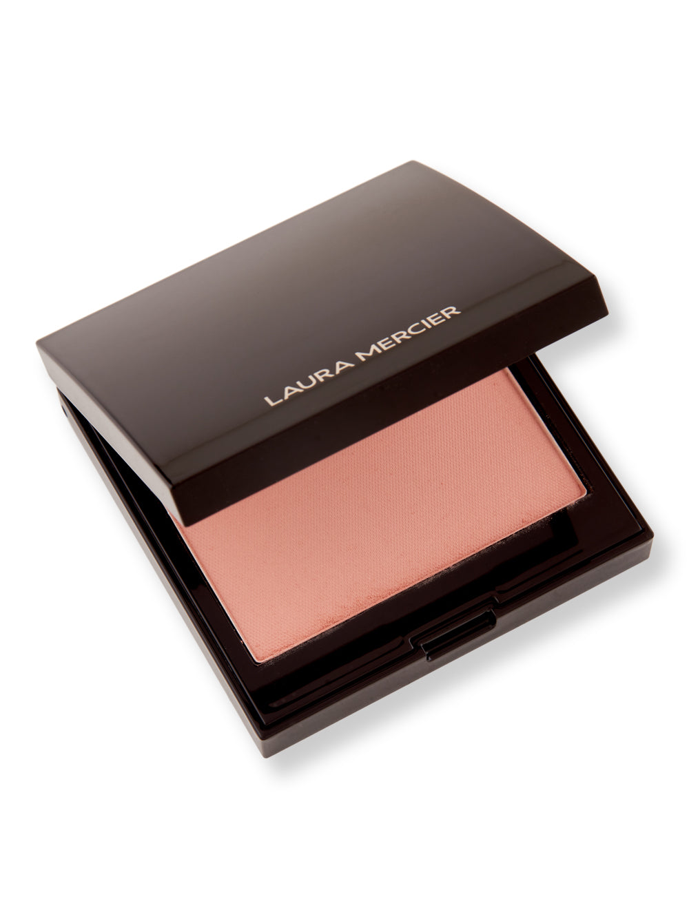 Laura Mercier Blush Colour Infusion、mySite、gigharbornorthrealestate
