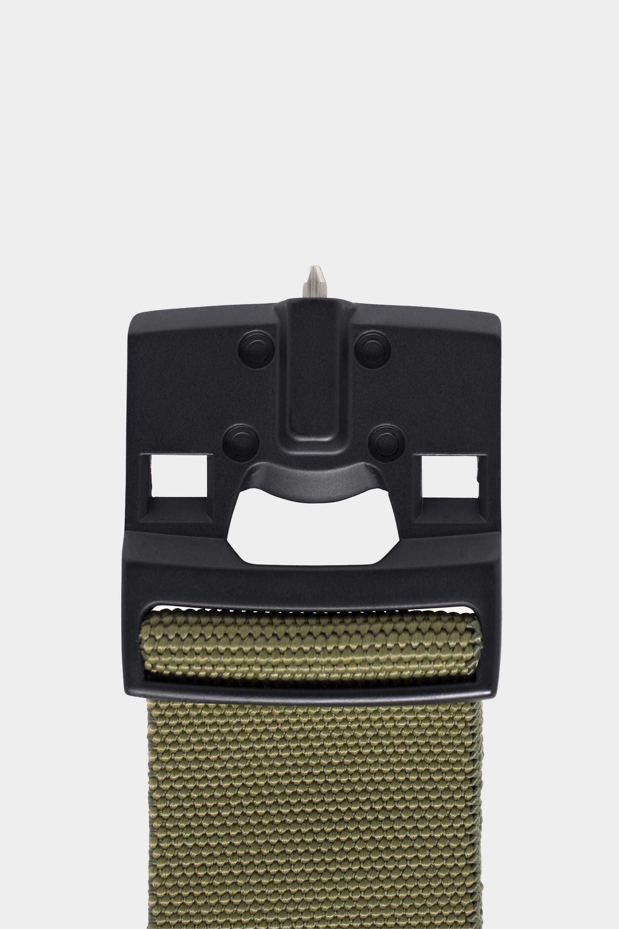 686 Westwell Clicker Stretch Belt、mySite、i-lightchina