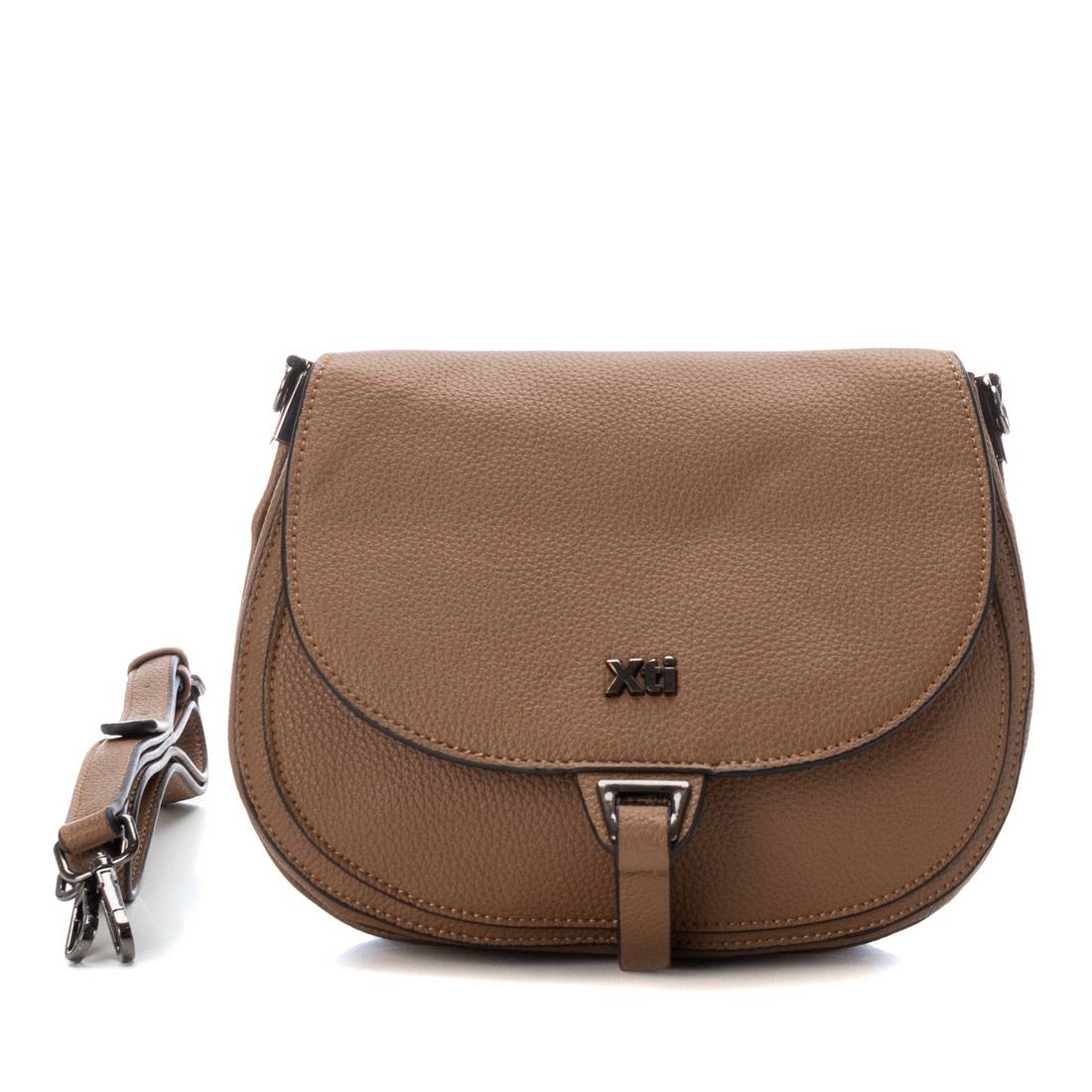BOLSO DE MUJER XTI BASIC 18506902、mySite、gtrtttuynbv