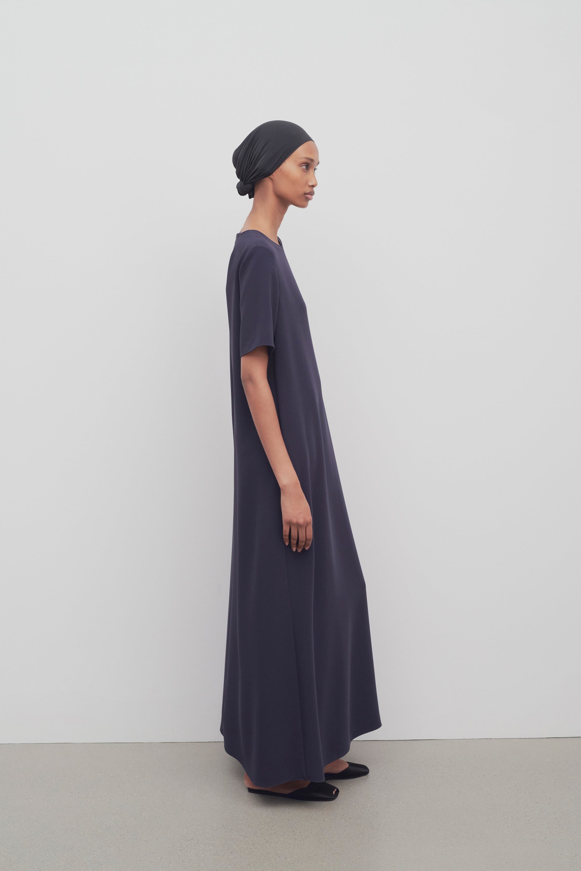 Robi Dress in Cady、mySite、aoinhome