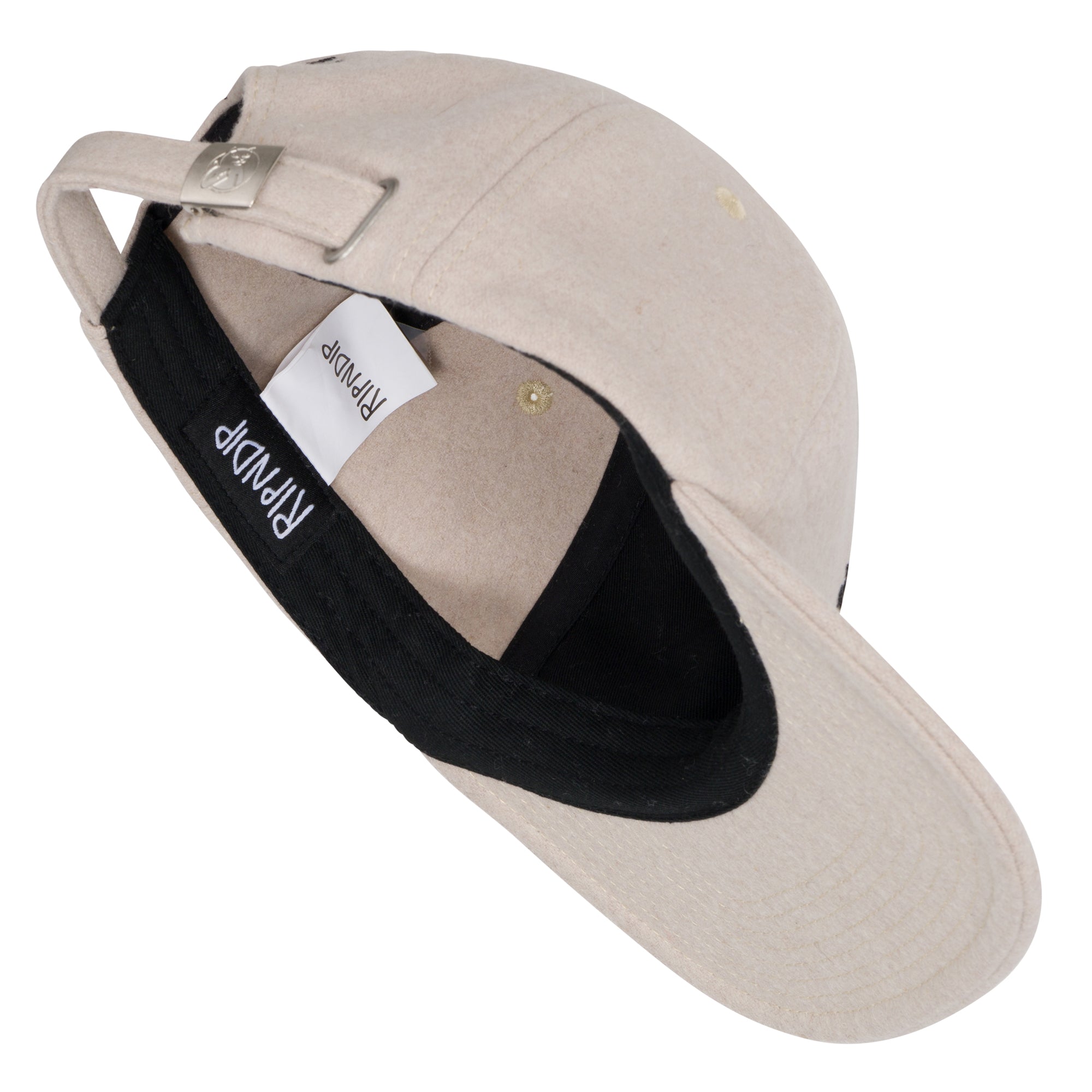 {product_title} - {shop_name}