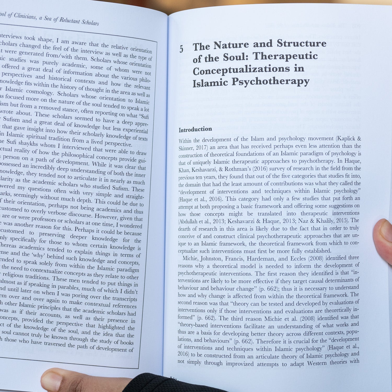 Developing a Model of Islamic Psychology and Psychotherapy PB、mySite、topwebapps