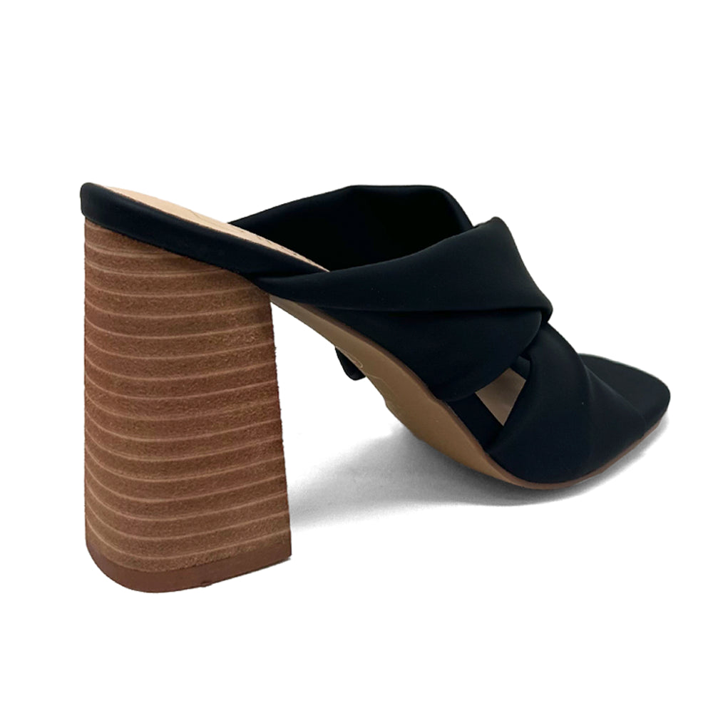 Fiji Block Heel Sandals、mySite、gtrtttuynbv