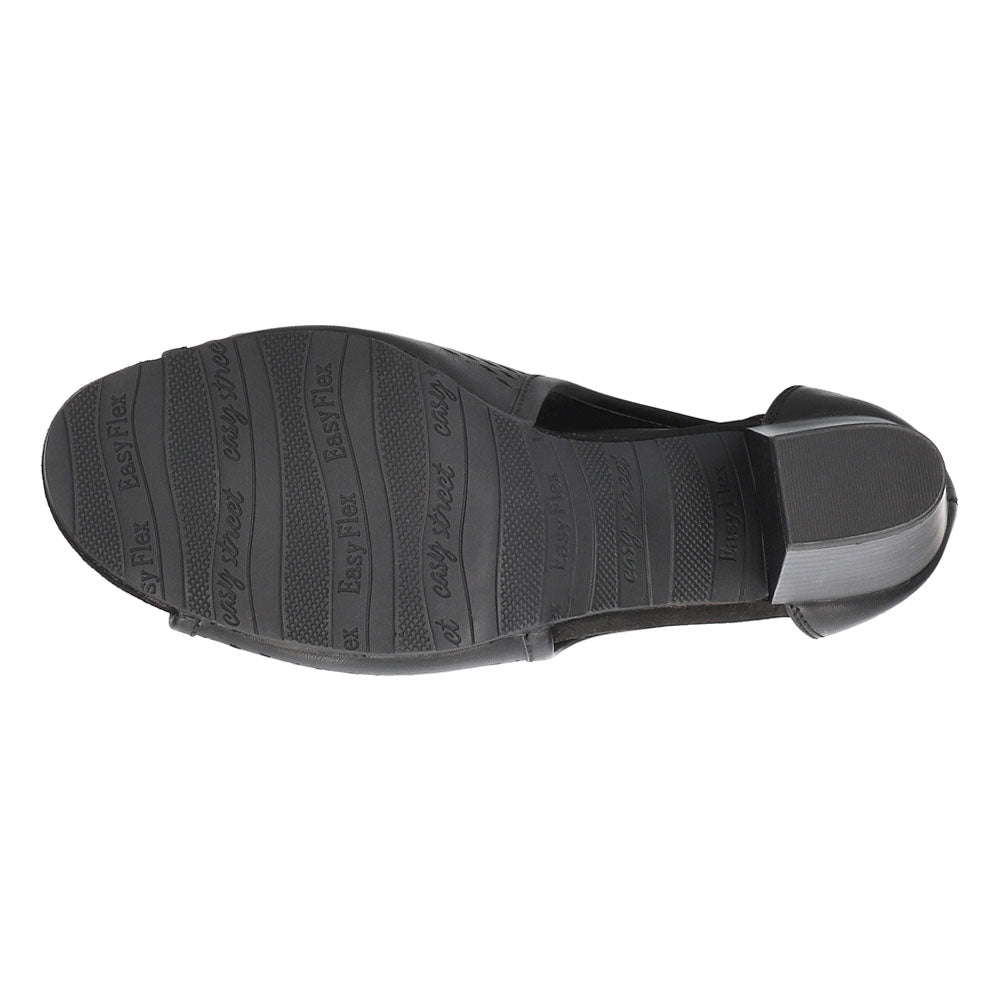 Amiri Cut Out Block Heel Sandals、mySite、gtrtttuynbv