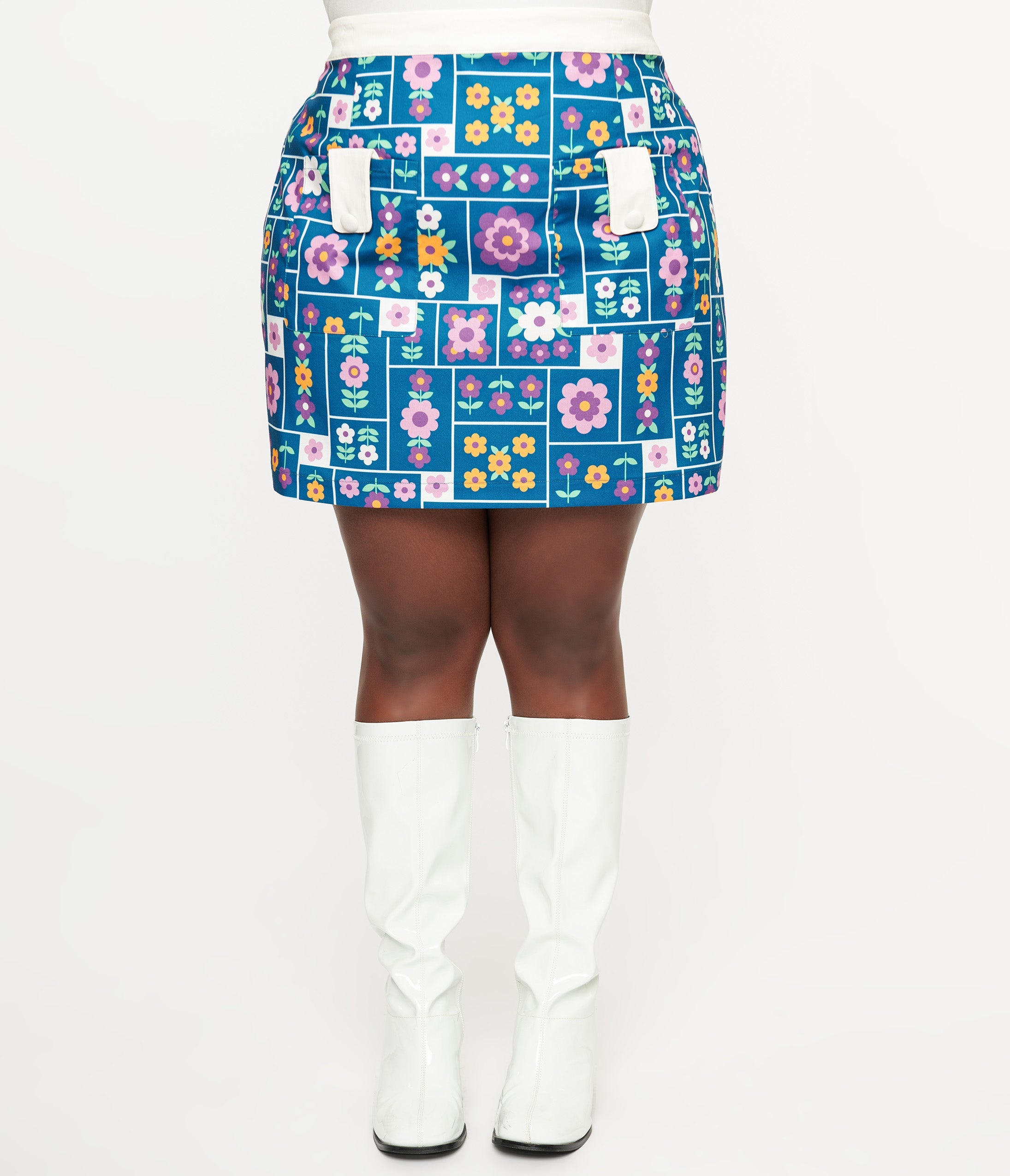 {product_title} - {shop_name}