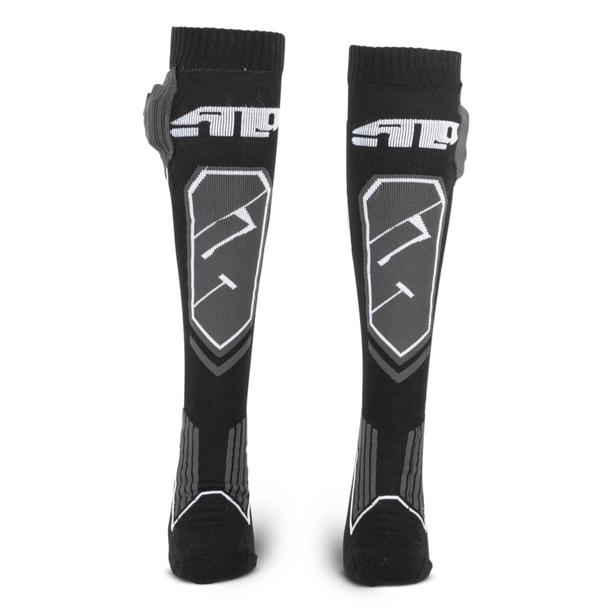 Ignite Sock、mySite、dreamappss