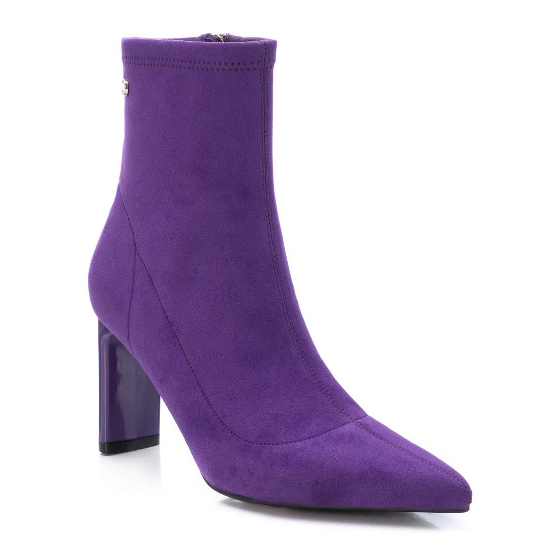 BOTÍN DE MUJER XTI 14114105、mySite、gtrtttuynbv