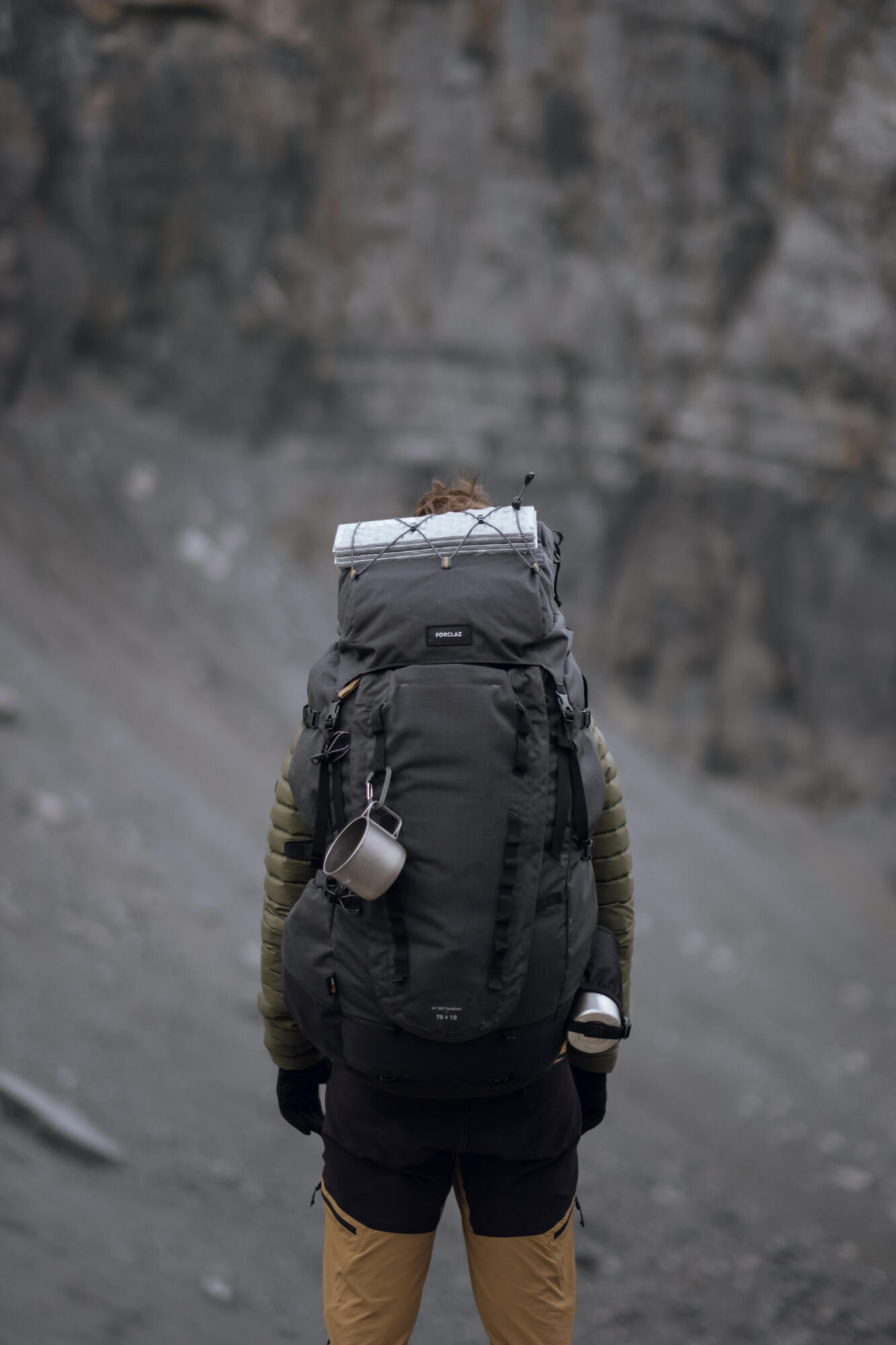 Simond Men's MT900 Symbium2 70+10 L Backpacking Pack、mySite、shSimond Men's MT900 Symbium2 70+10 L Backpacking Pack、mySite、glenpowelloop_name