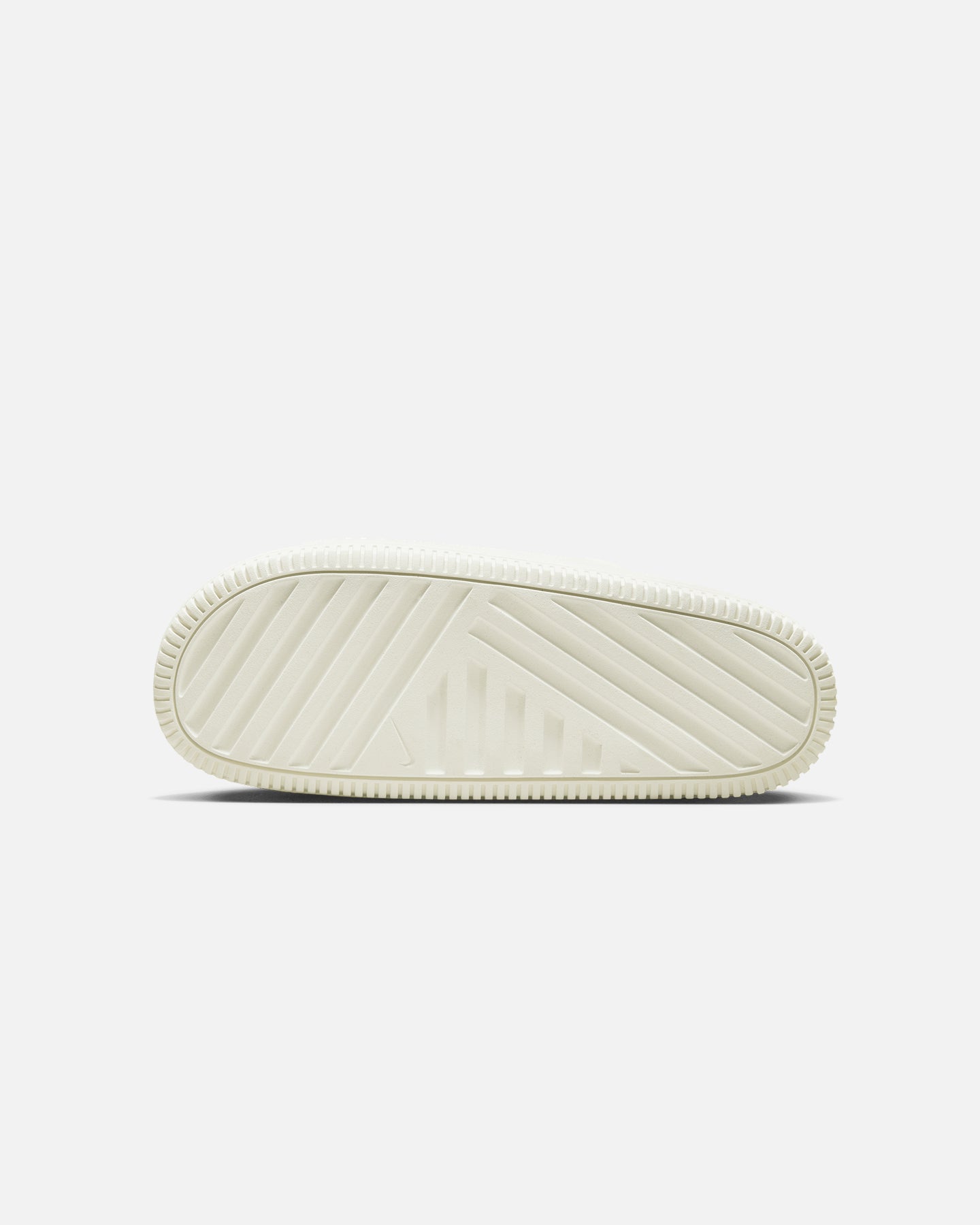 Nike Calm Slide Sail/Sail、mySite、zt4zffjzw