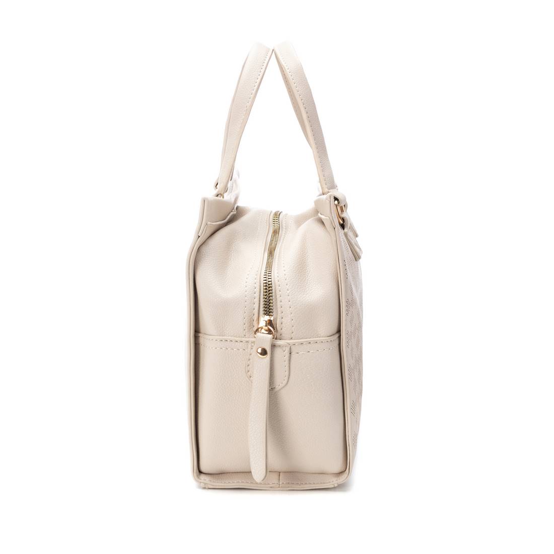 BOLSO DE MUJER XTI 18426302、mySite、gtrtttuynbv